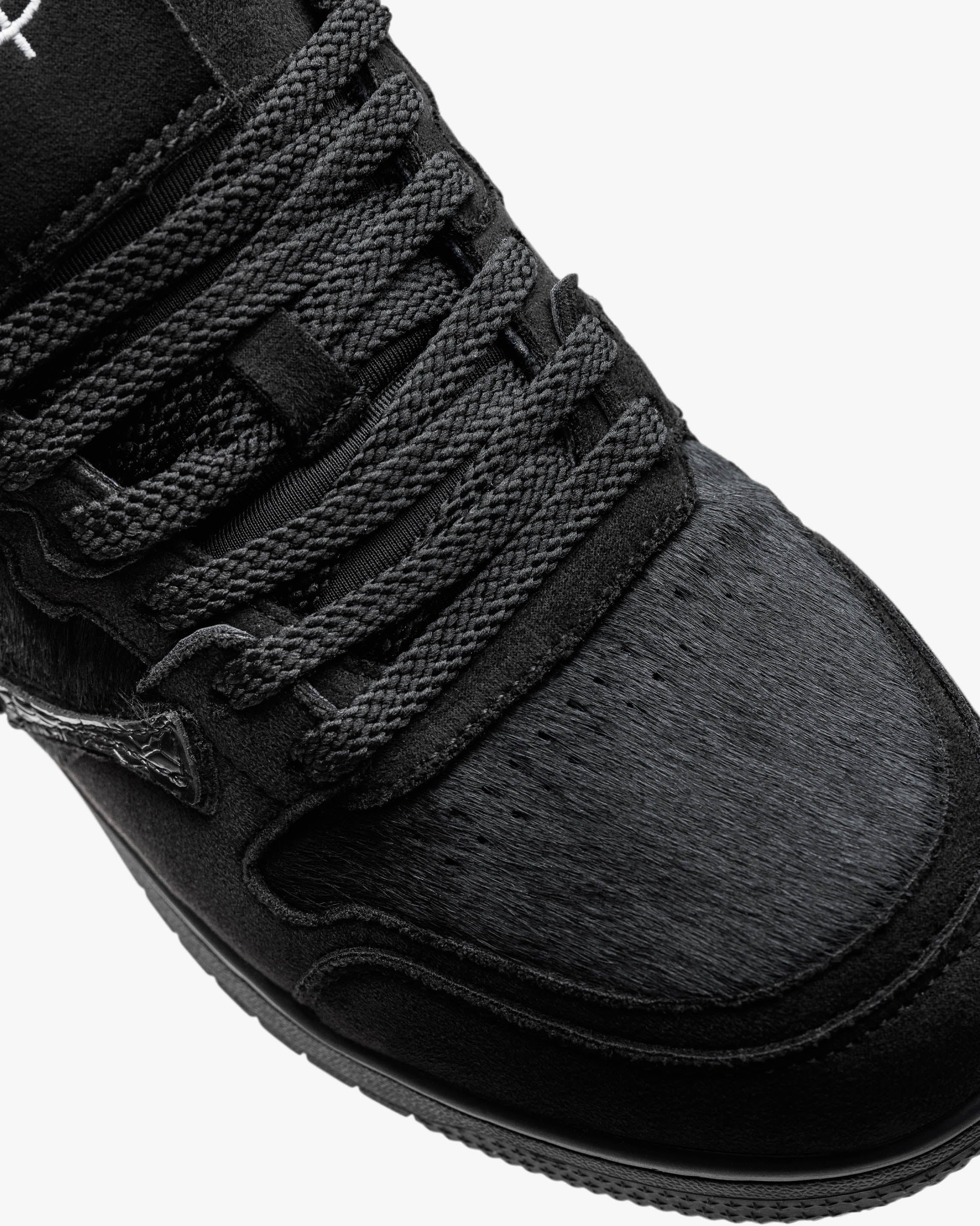 AKIMBO LOWS "BLACK PANTHER" - Image 10