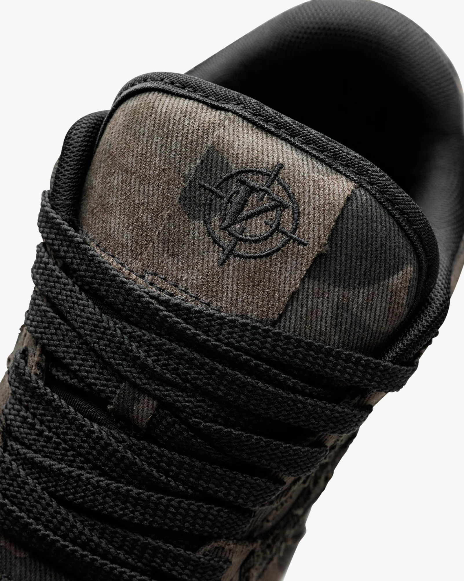 AKIMBO LOWS "DARK CAMO" - Image 10