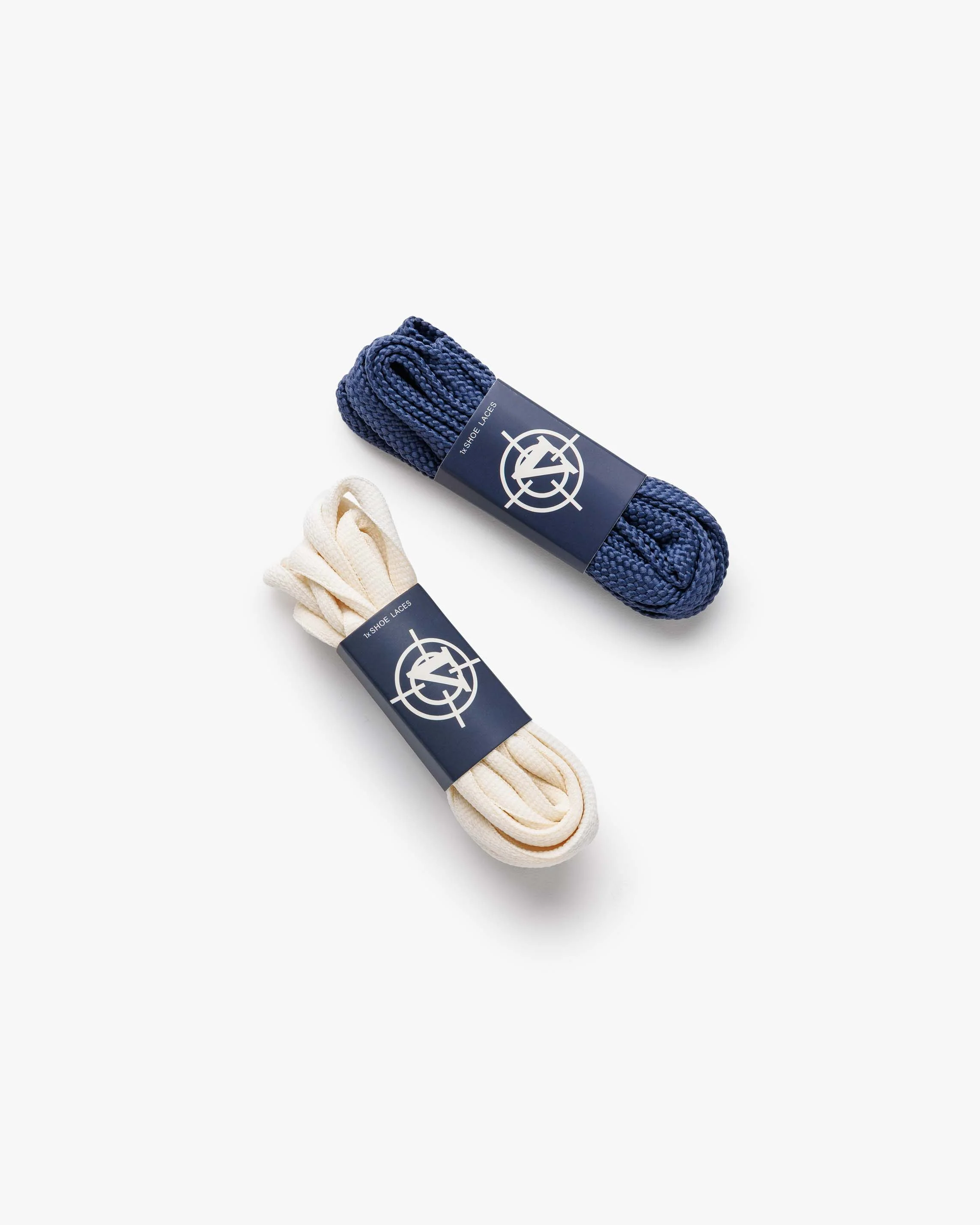 AKIMBO LOWS "ROMBO DARK BLUE" - Image 14