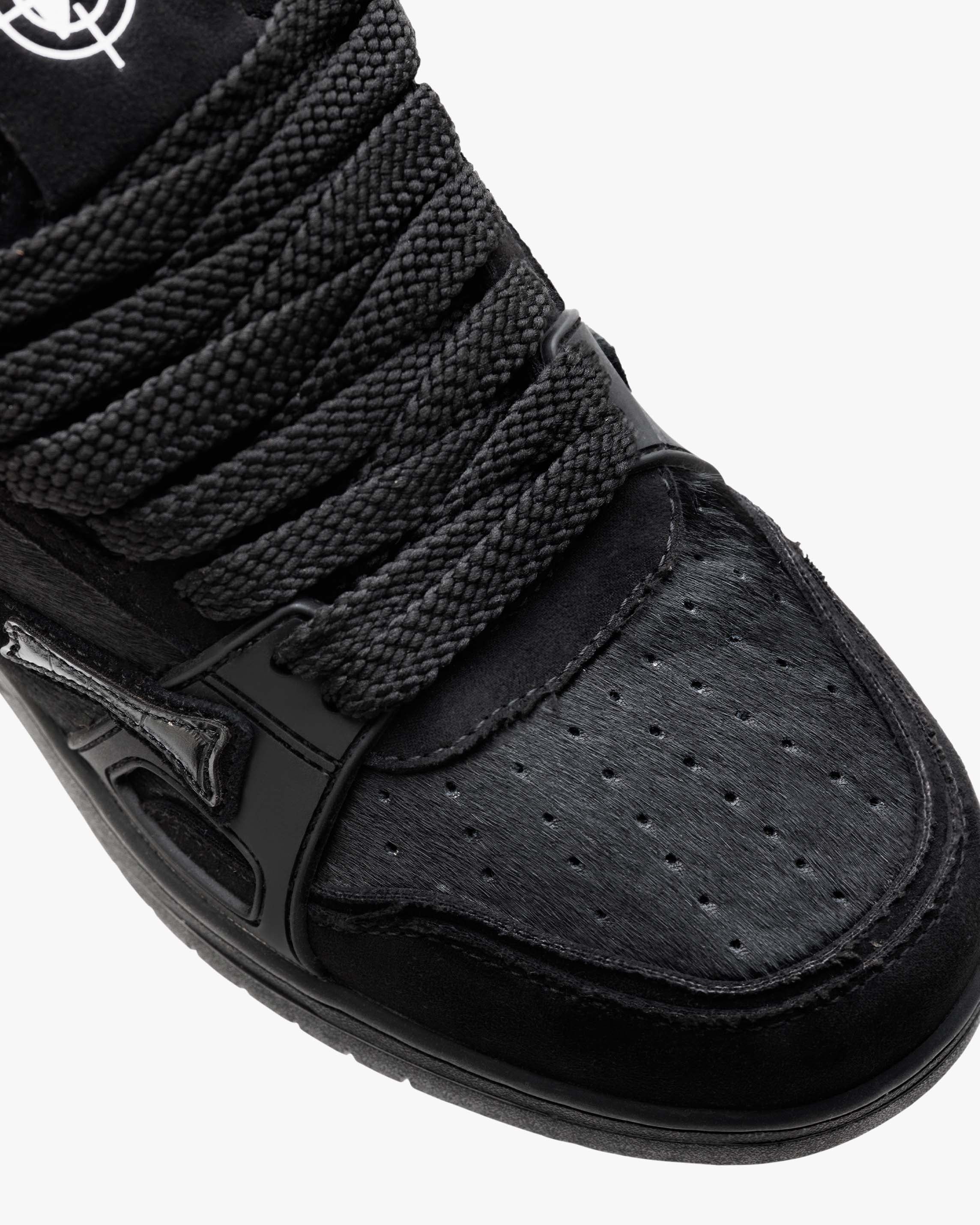 AKIMBO LOWS V2 "BLACK PANTHER" - Image 11