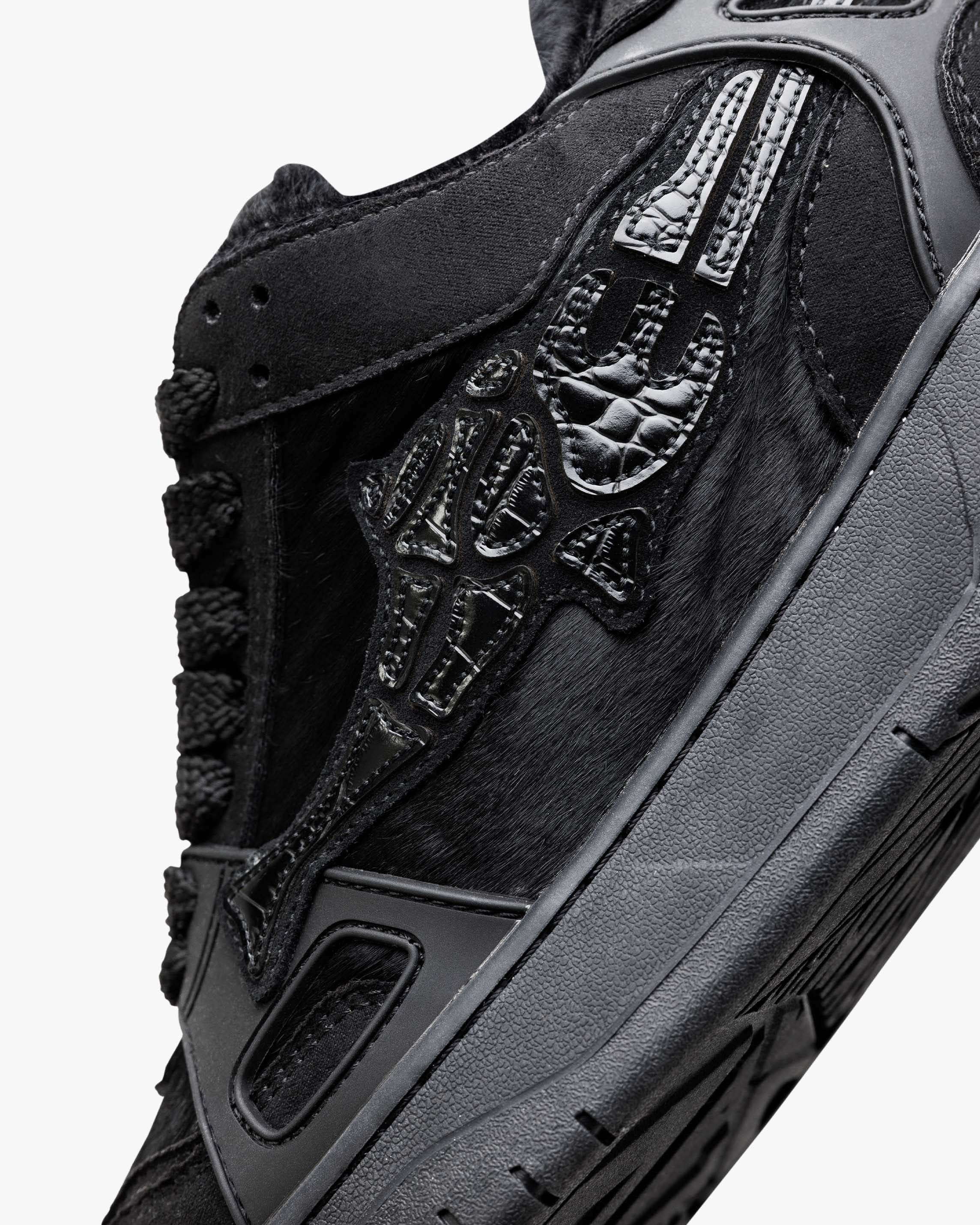 AKIMBO LOWS V2 "BLACK PANTHER" - Image 8