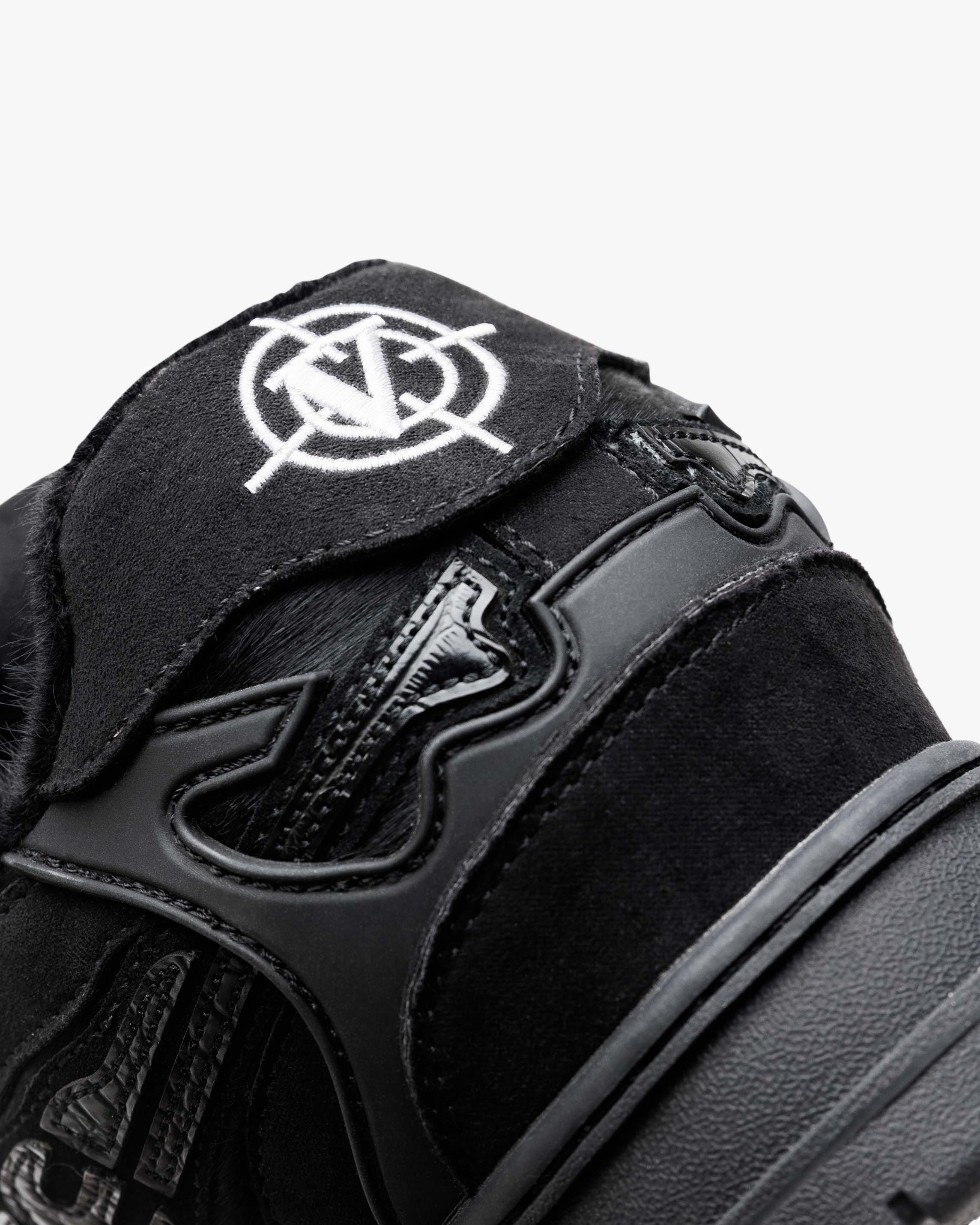 AKIMBO LOWS V2 "BLACK PANTHER" - Image 9