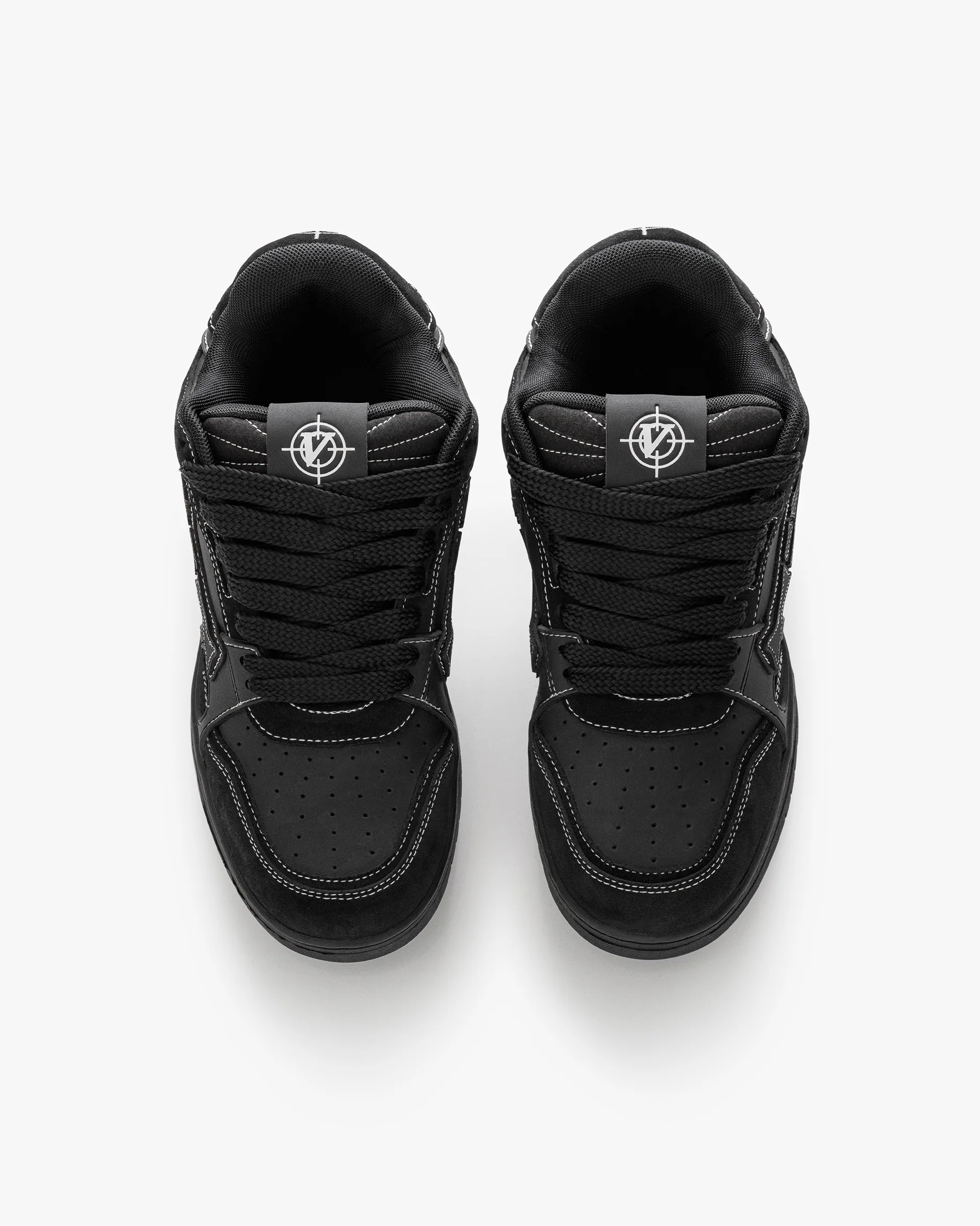 AKIMBO LOWS V2 "BLACK PHANTOM" - Image 6