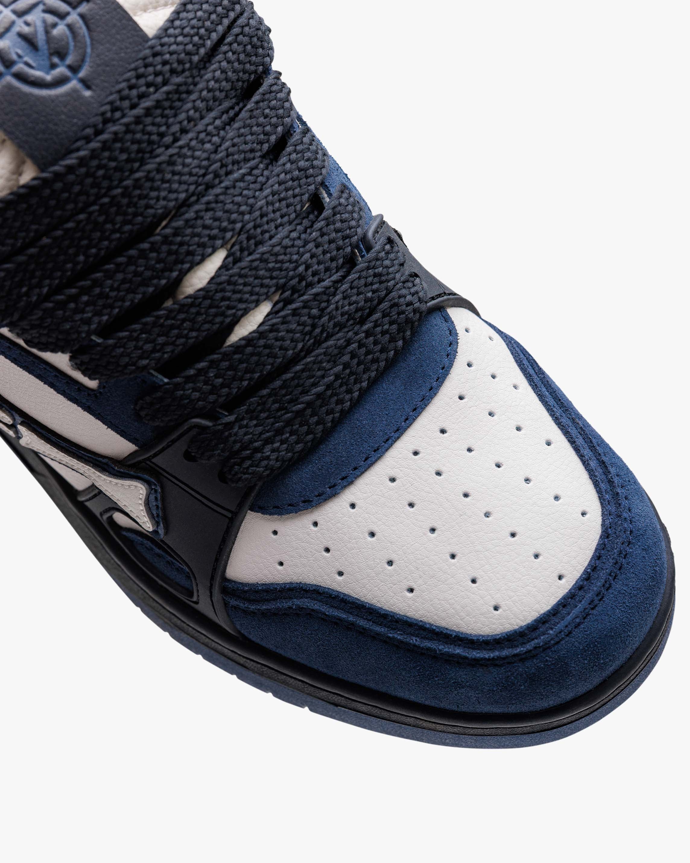 AKIMBO LOWS V2 "BLUE SAPPHIRE" - Image 12