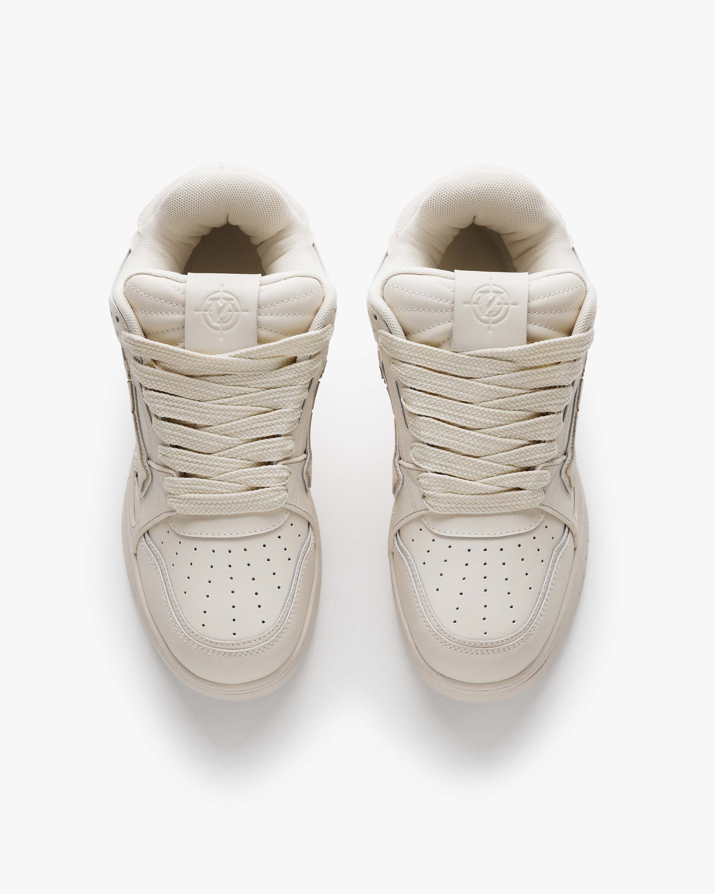 AKIMBO LOWS V2 "BUTTER" - Image 5