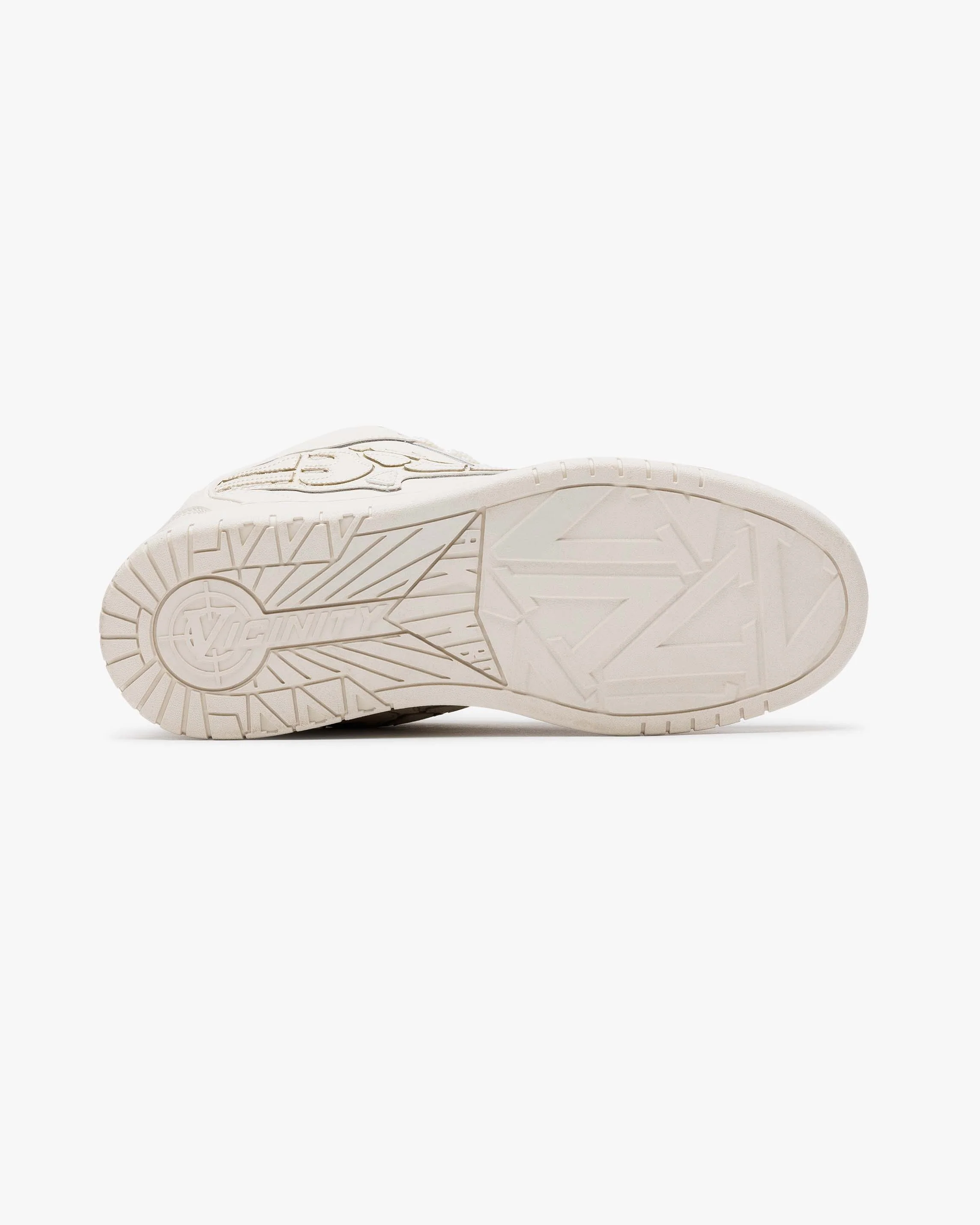 AKIMBO LOWS V2 "BUTTER" - Image 7