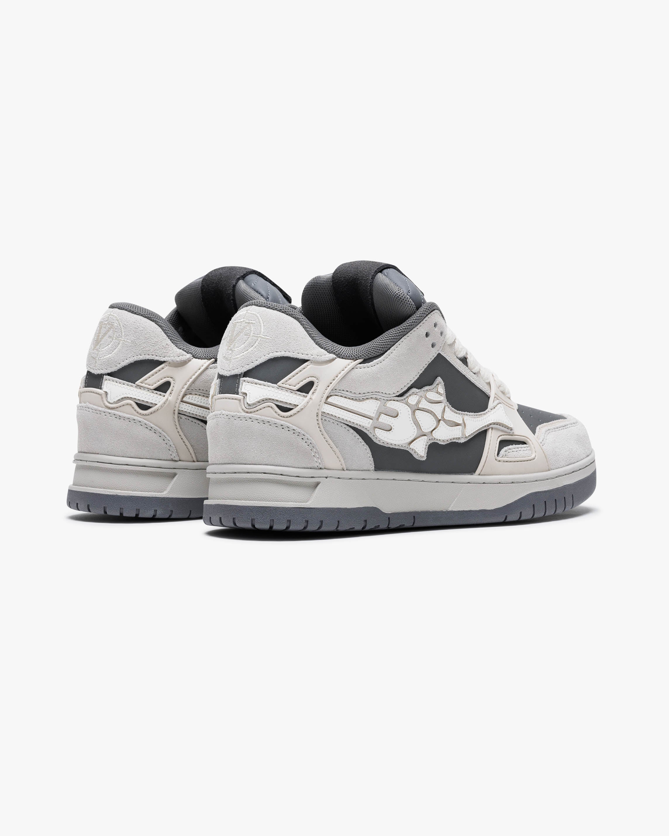 AKIMBO LOWS V2 "MOON ROCK" - Image 3