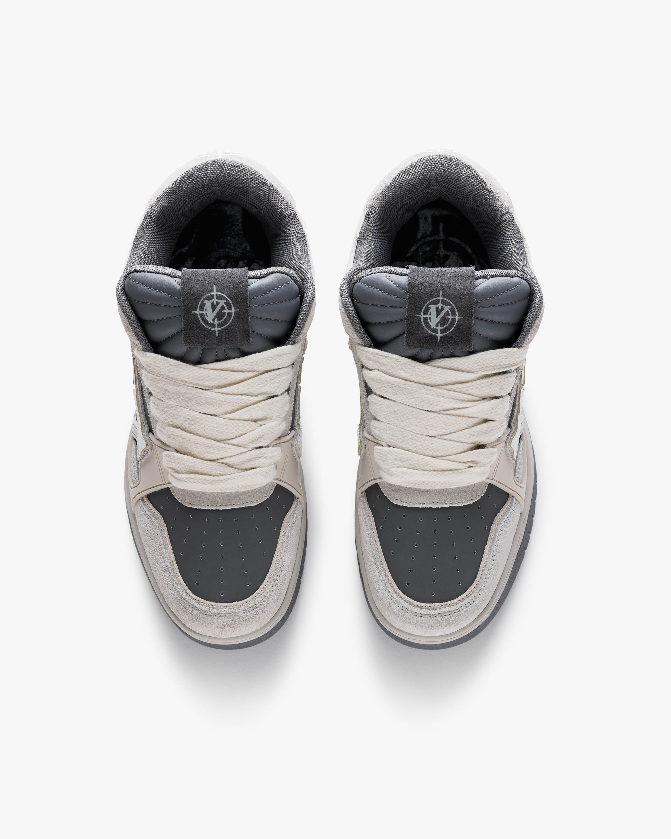 AKIMBO LOWS V2 "MOON ROCK" - Image 4