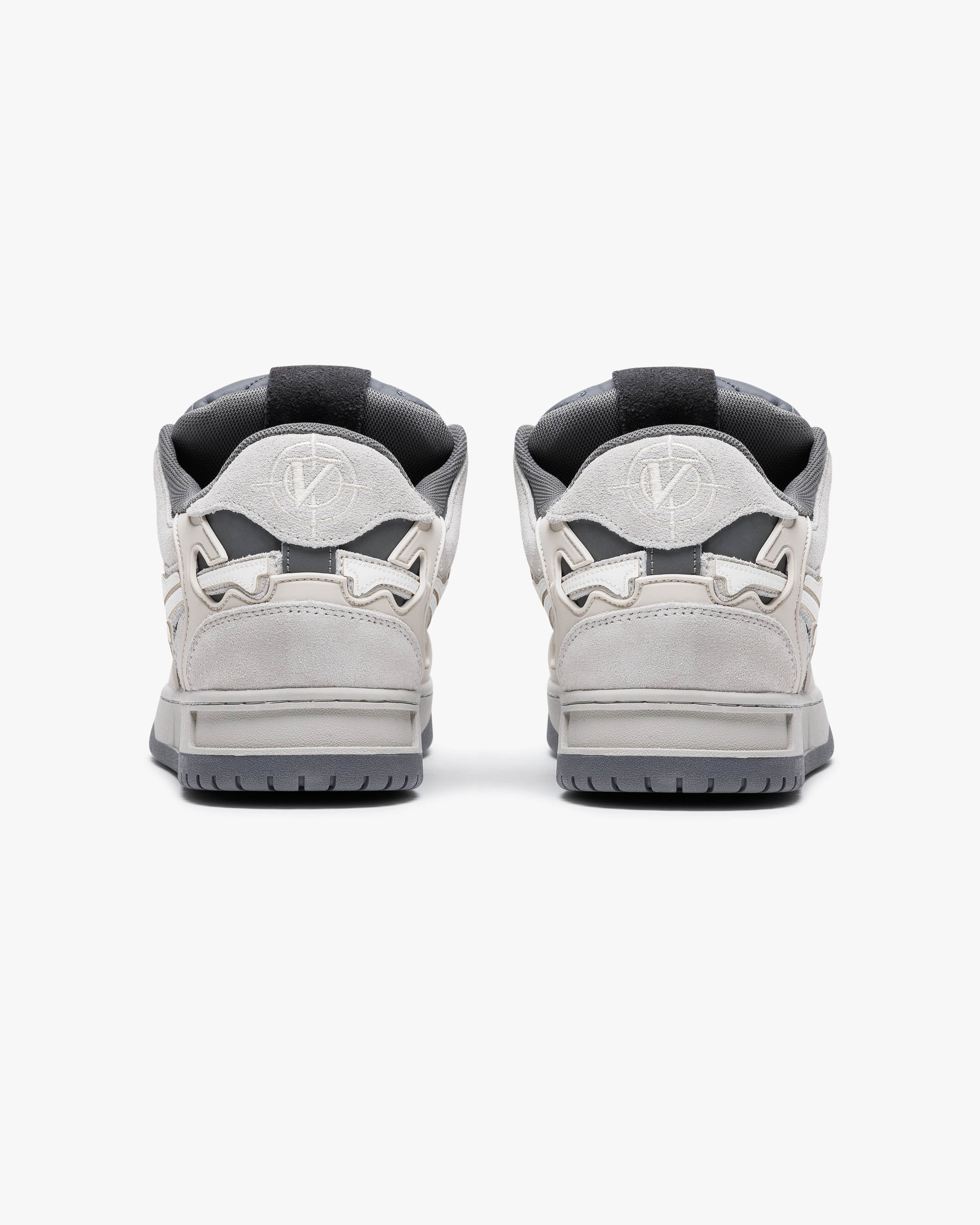 AKIMBO LOWS V2 "MOON ROCK" - Image 5