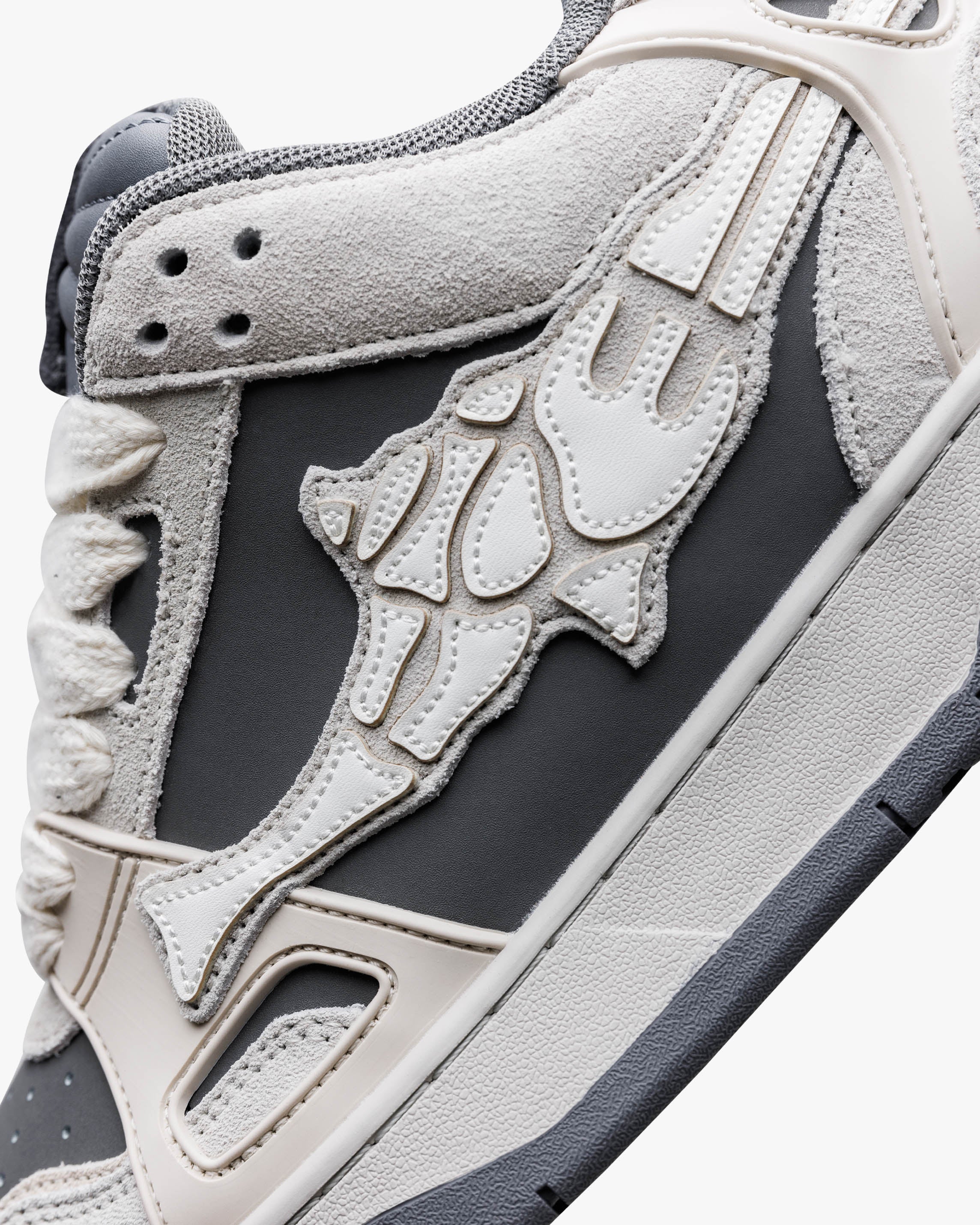 AKIMBO LOWS V2 "MOON ROCK" - Image 7