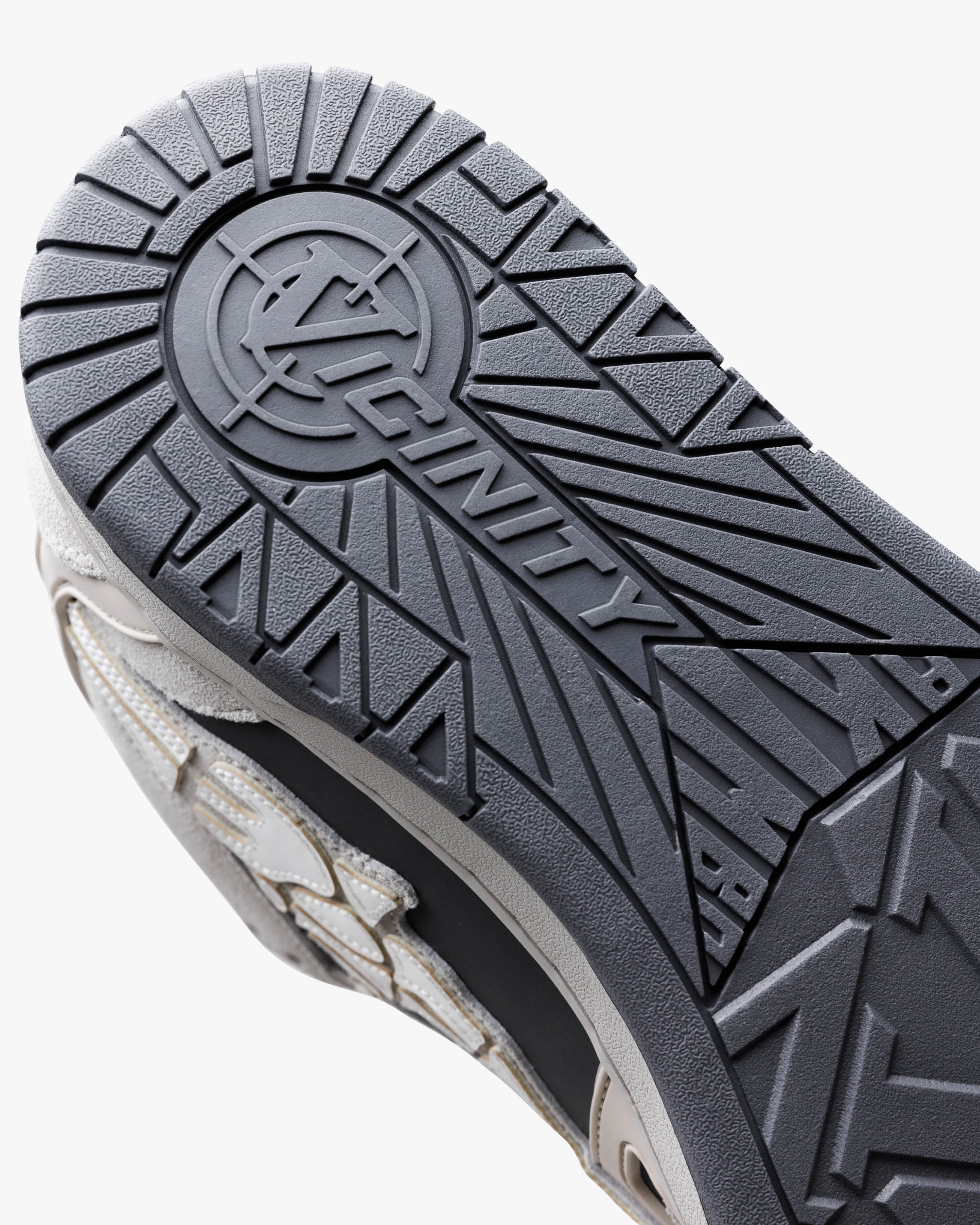 AKIMBO LOWS V2 "MOON ROCK" - Image 8