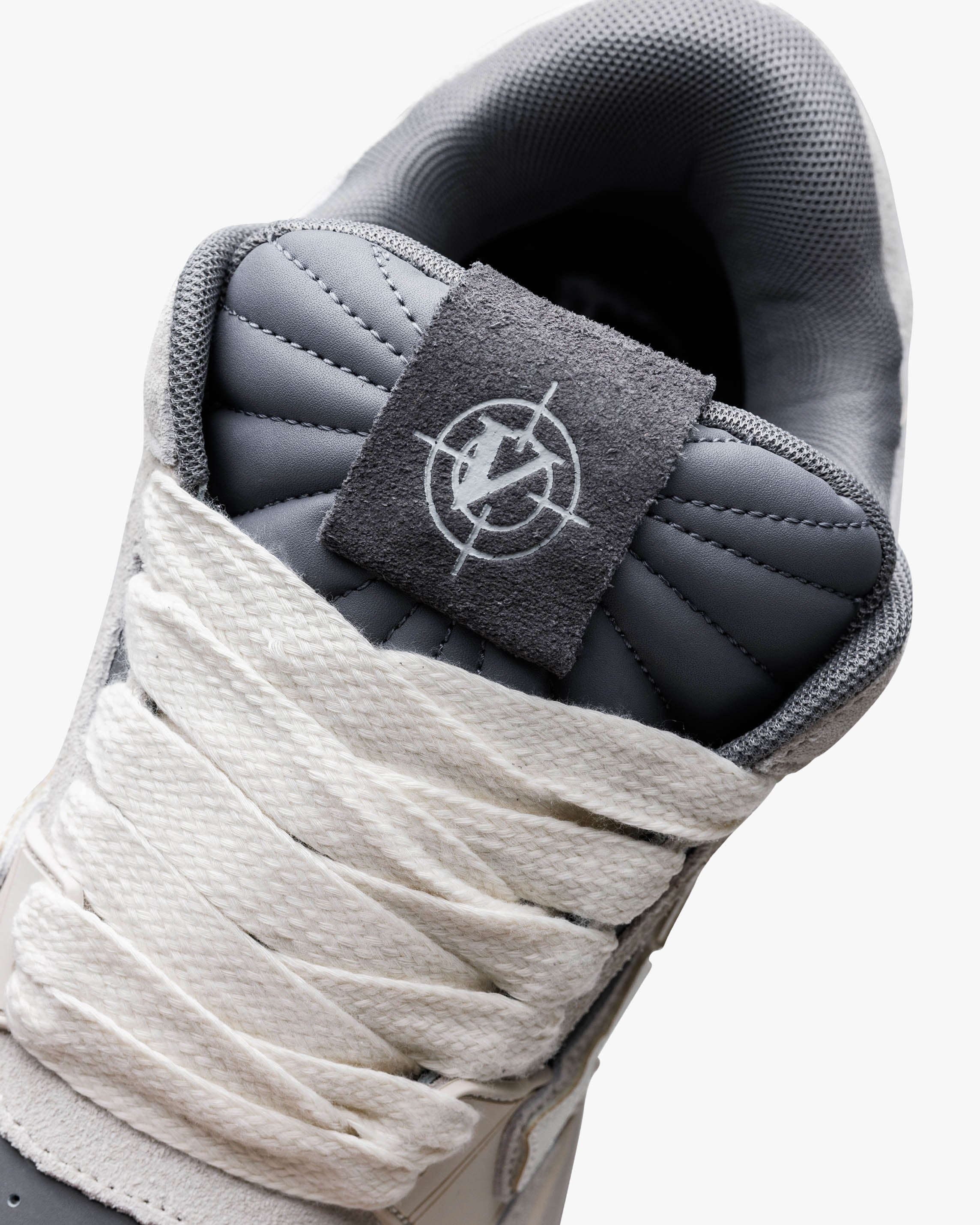 AKIMBO LOWS V2 "MOON ROCK" - Image 9