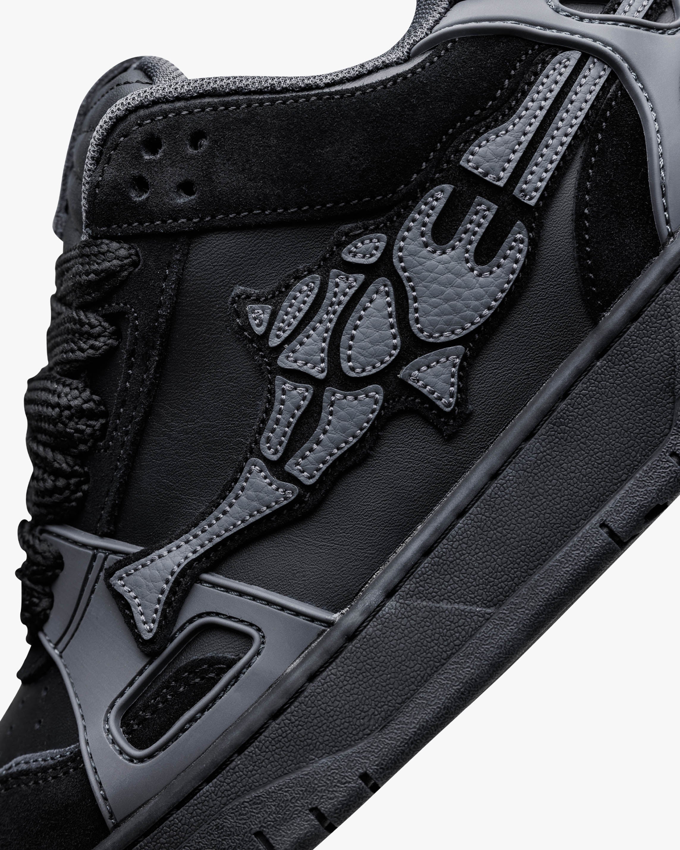 AKIMBO LOWS V2 "TRIPLE BLACK" - Image 7