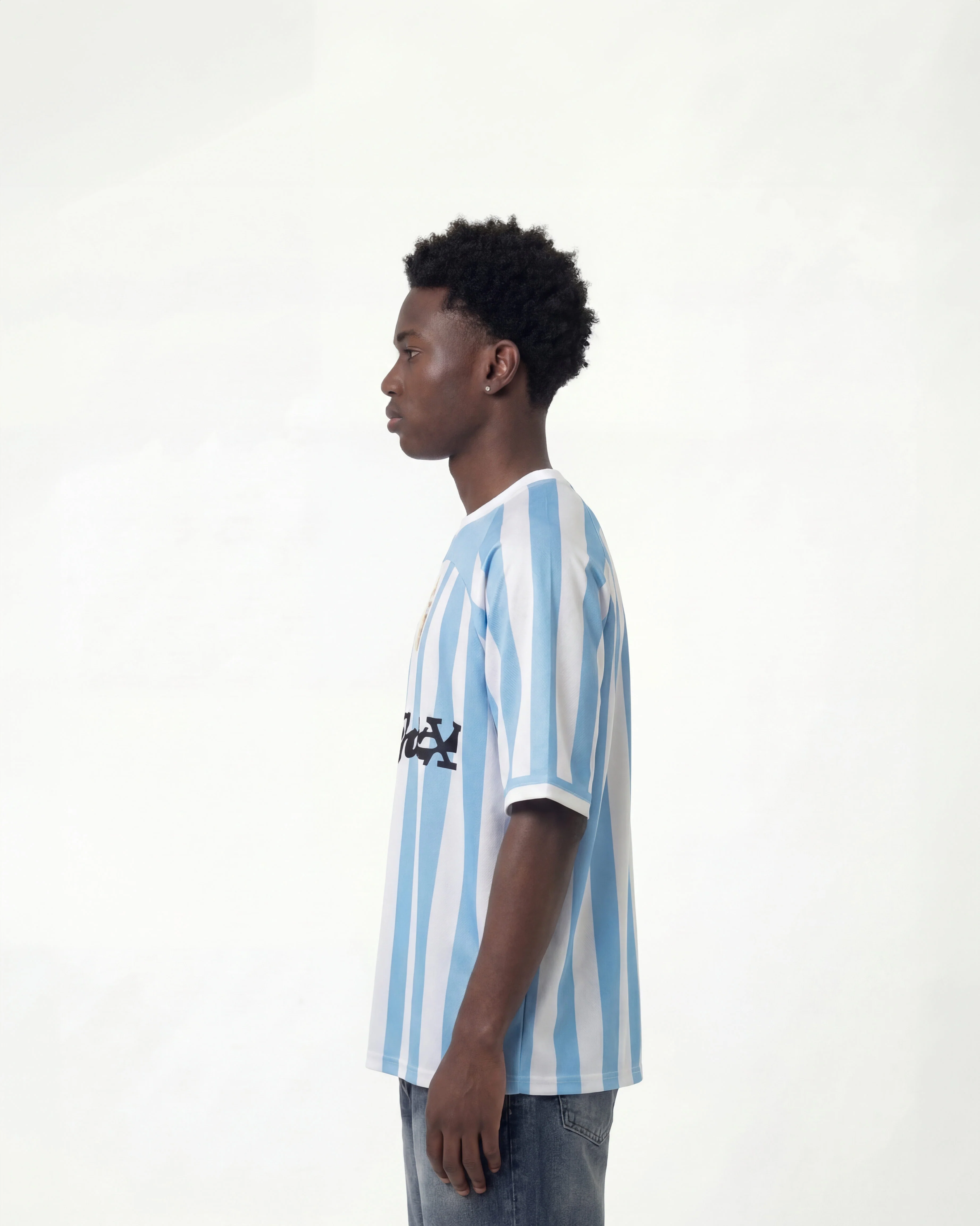 ARGENTINA JERSEY - Image 6