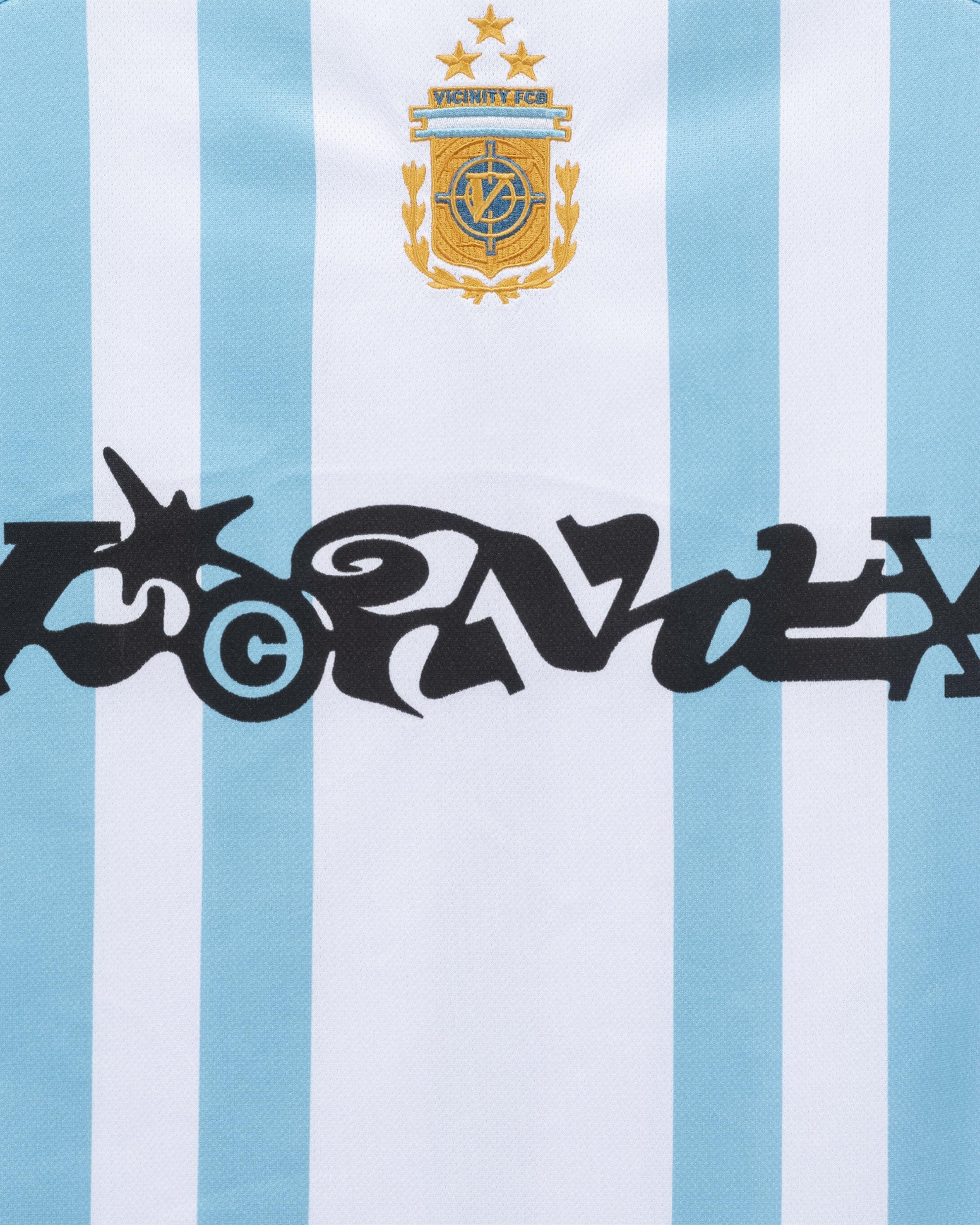 ARGENTINA JERSEY - Image 8