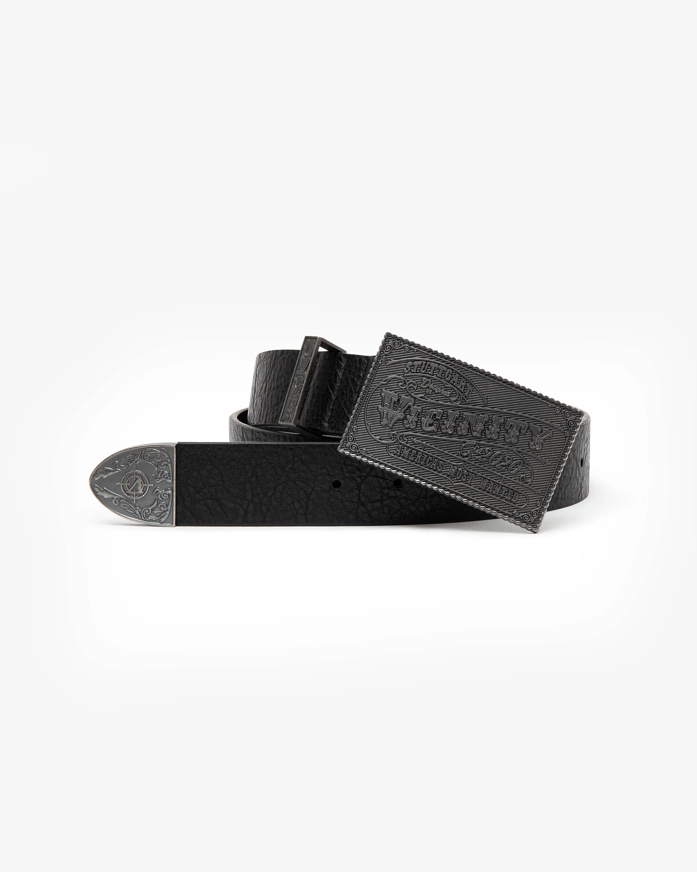 OUTLAW BELT