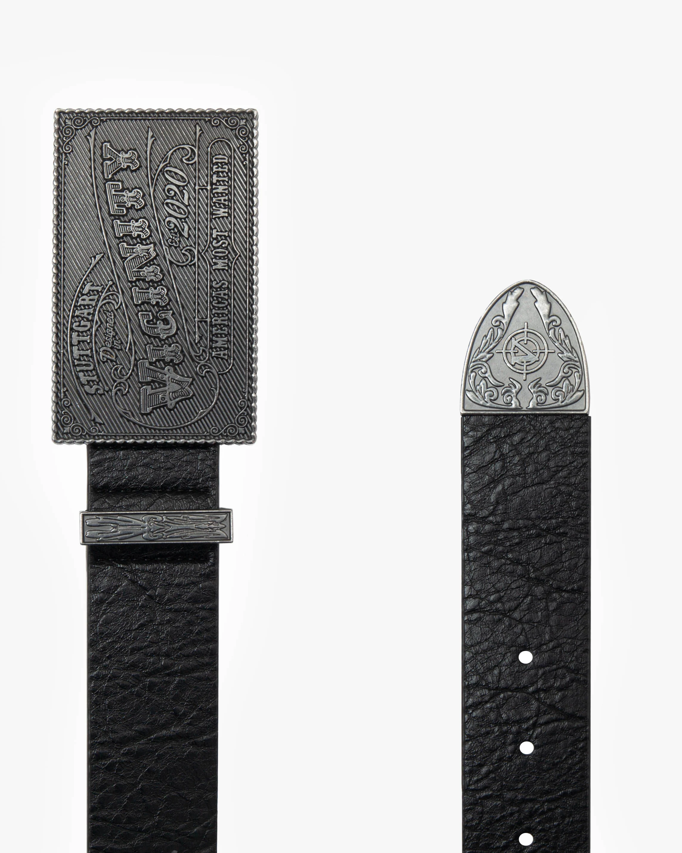 OUTLAW BELT - Image 2