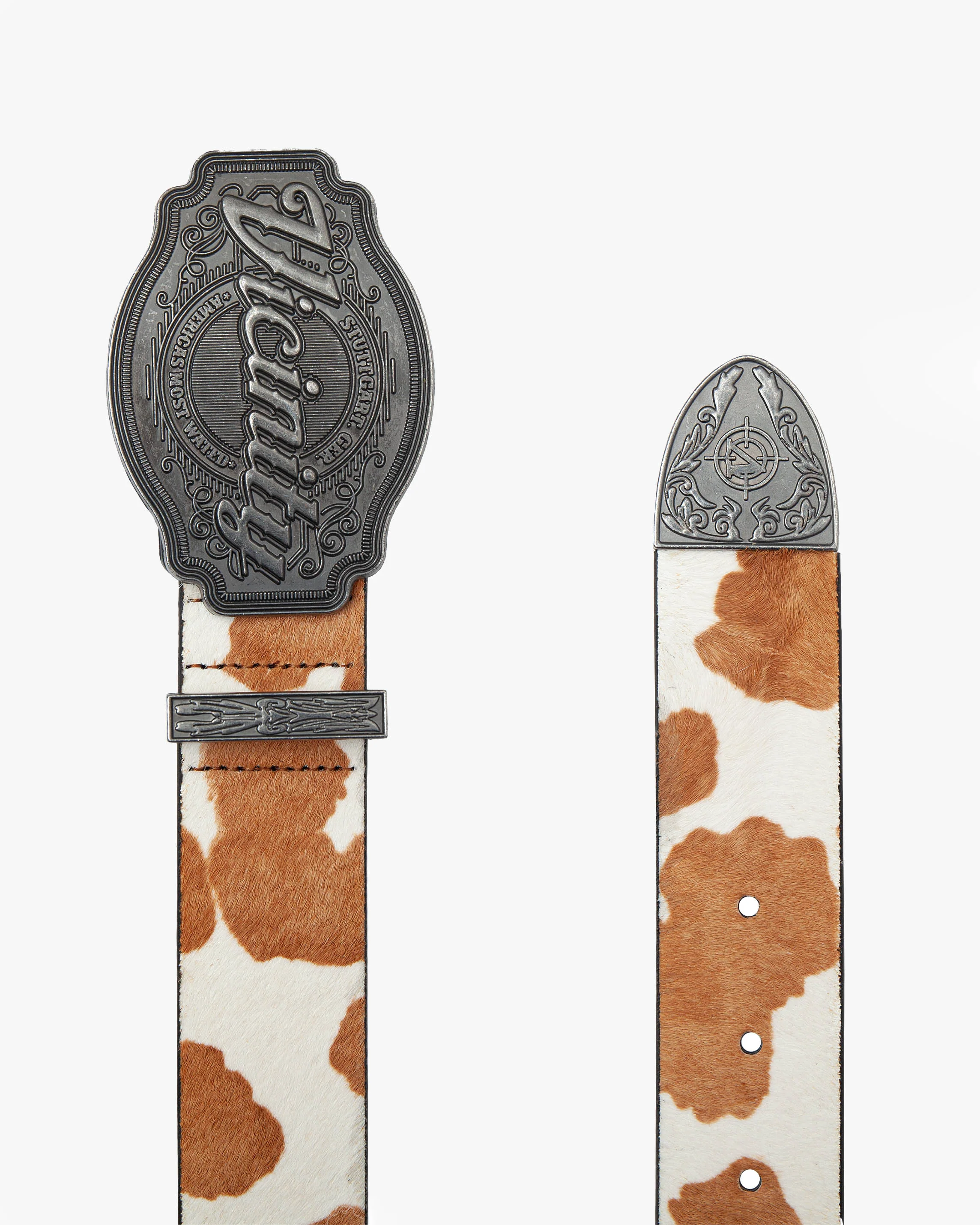 RODEO BELT - Image 2