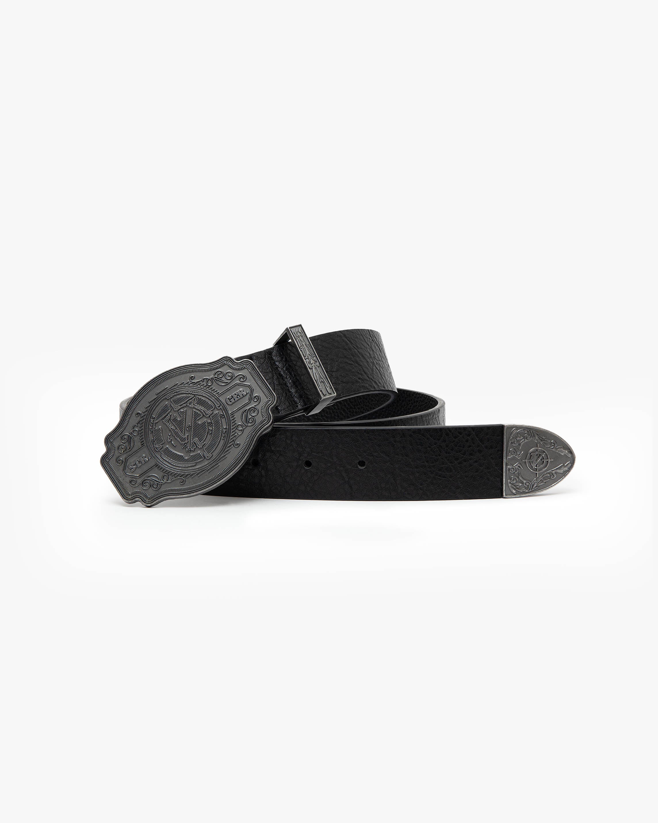 SALOON BELT
