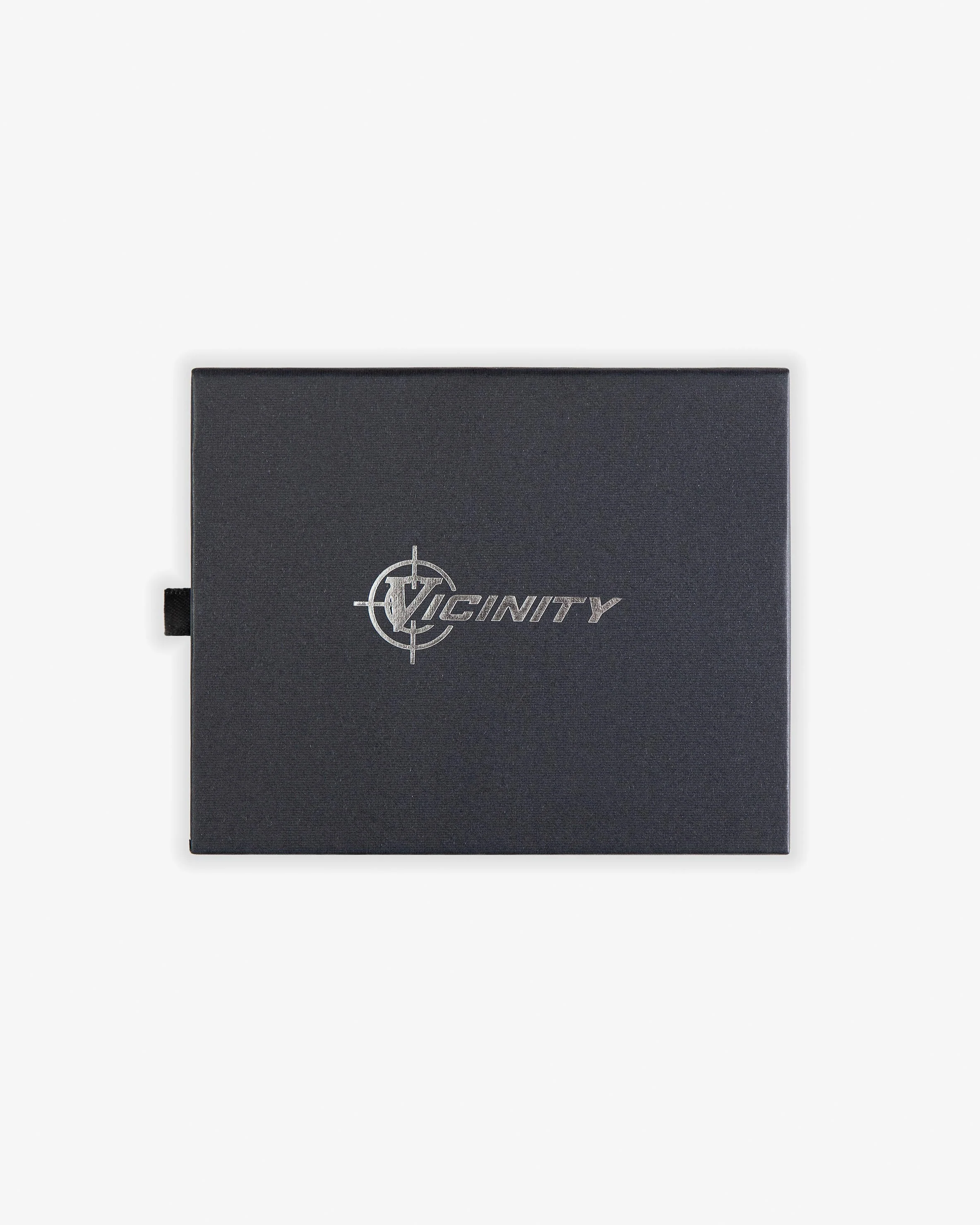 CARDHOLDER LEOPARD - Image 6