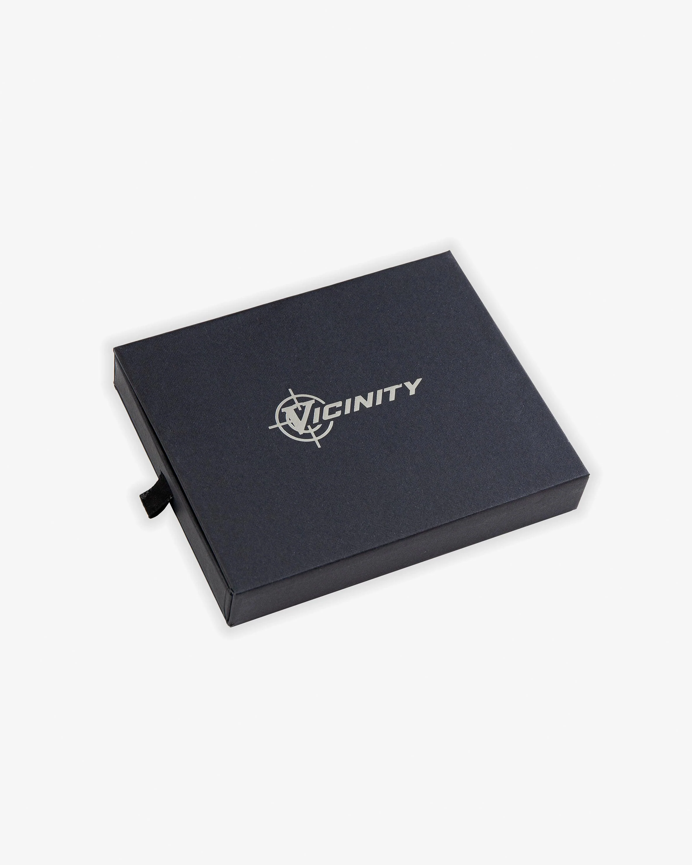 CARDHOLDER TIGER - Image 5