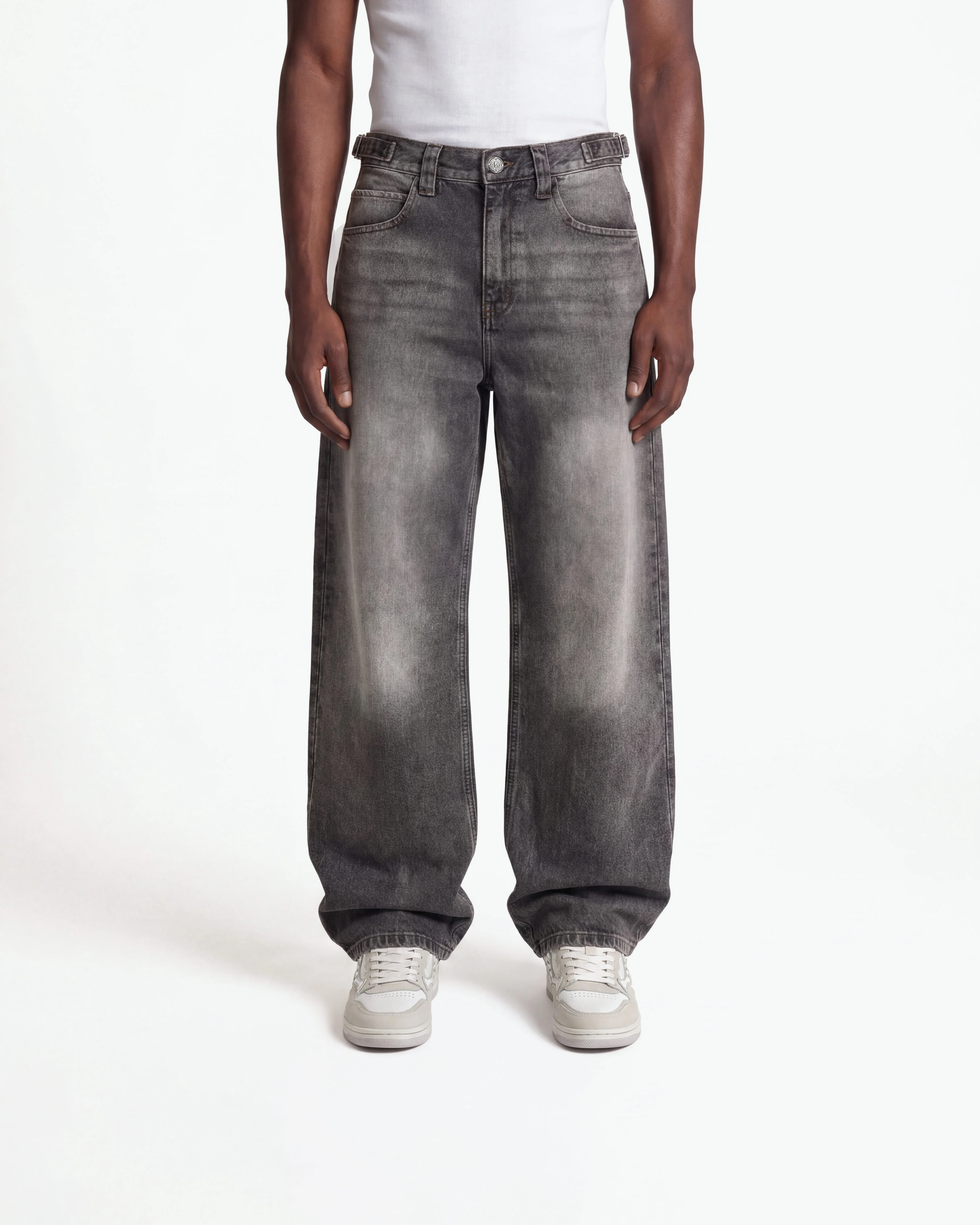 CHIMERA DENIM - Image 2