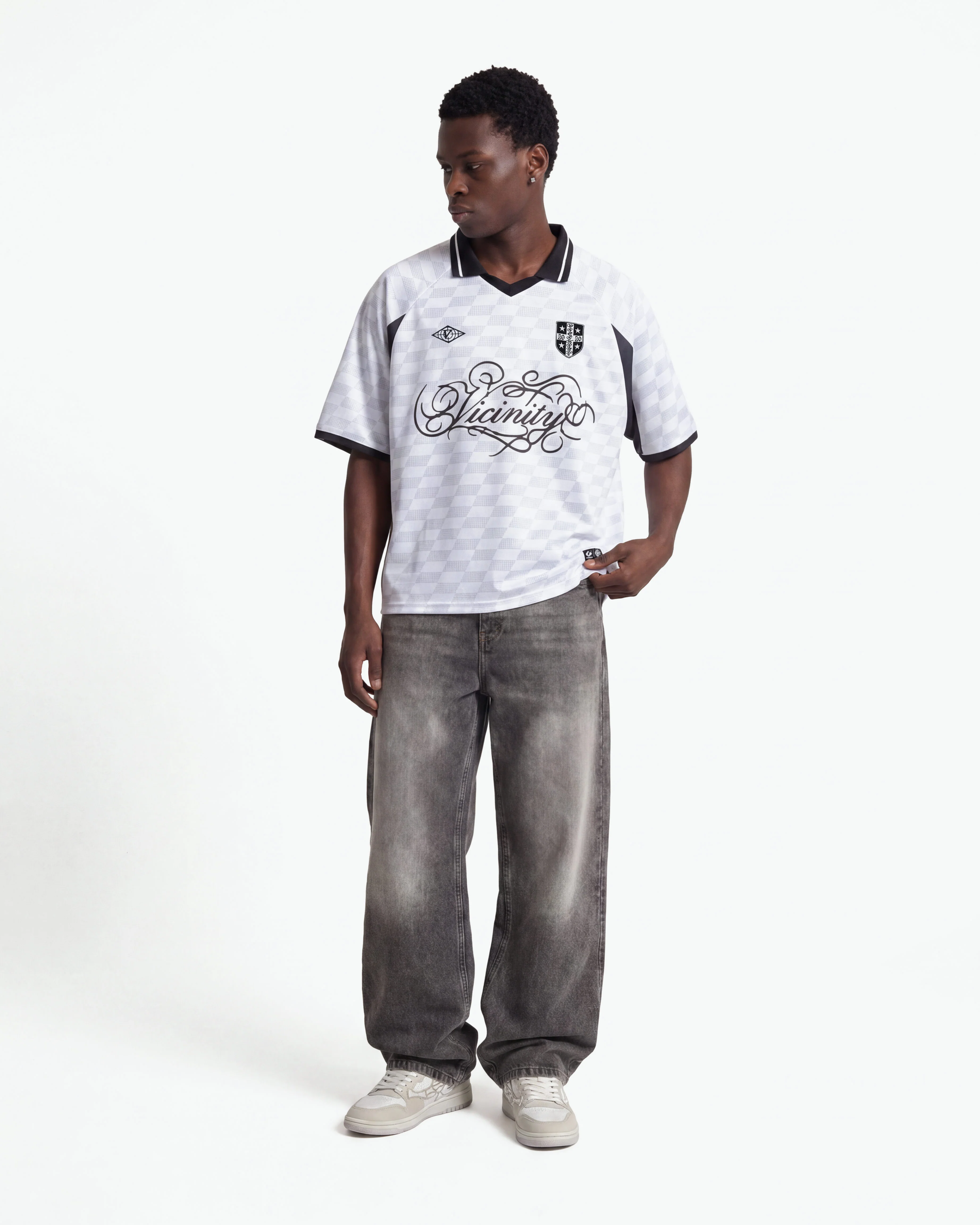 CHIMERA DENIM - Image 9