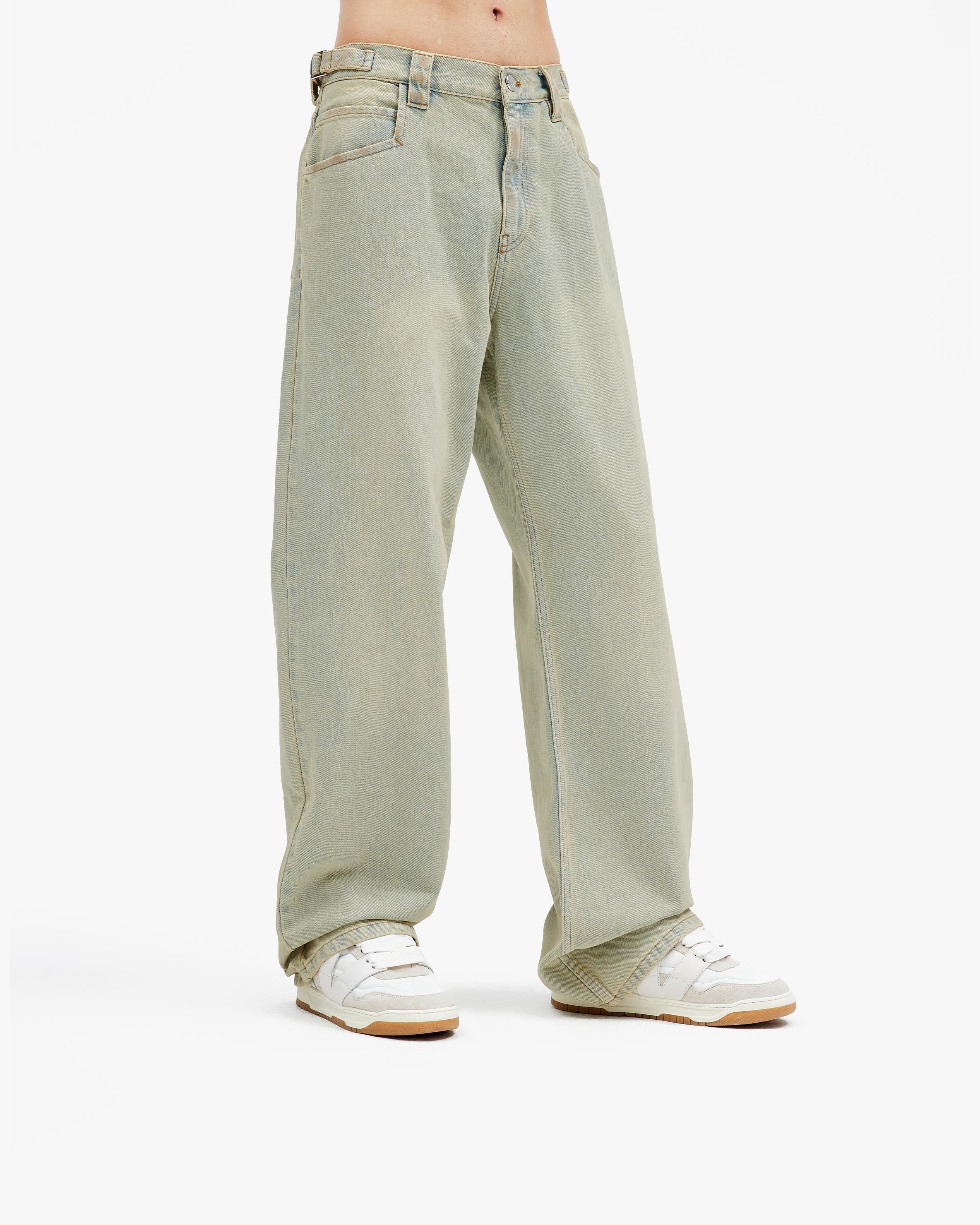 COWBOY DENIM - Image 9