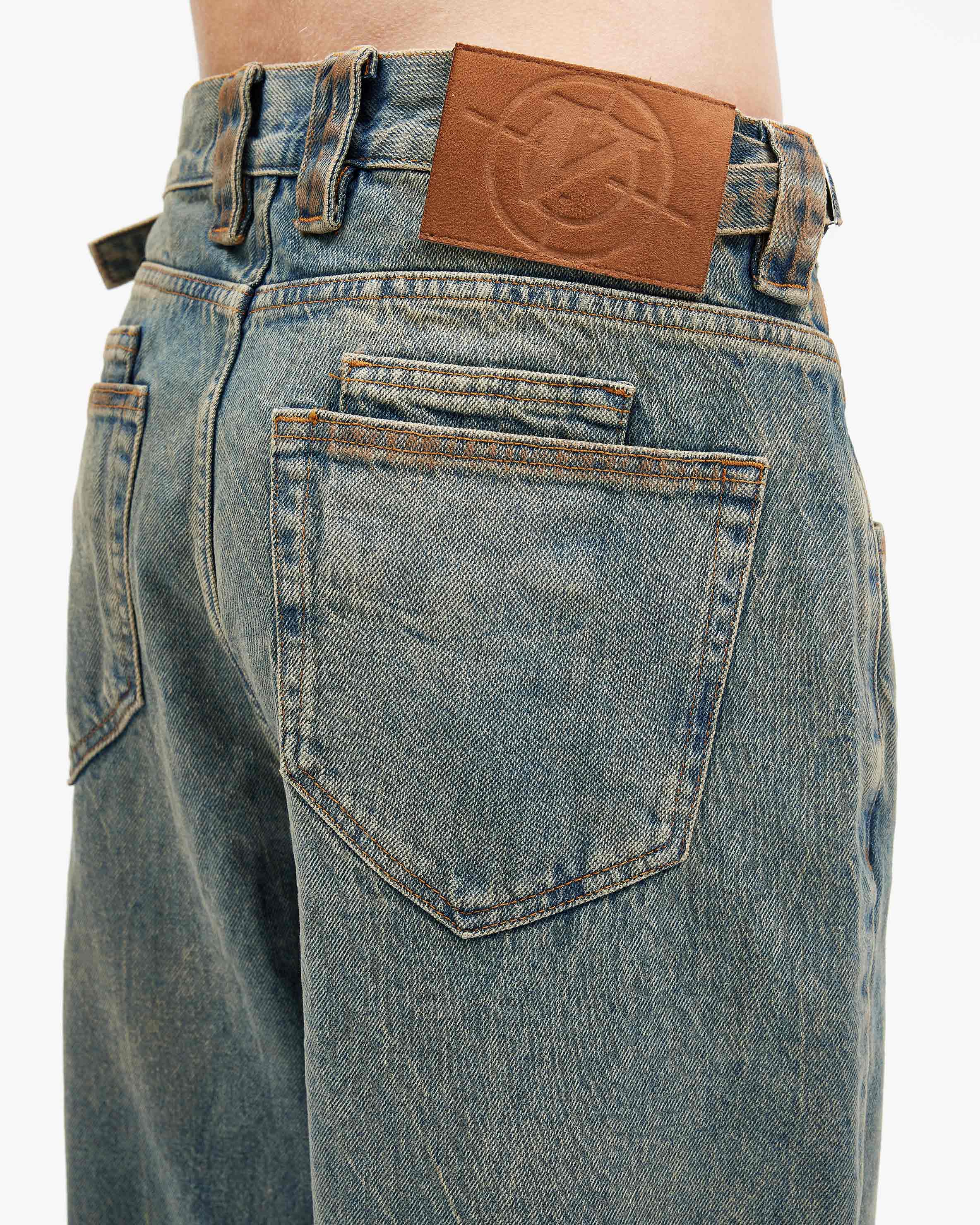 GARDA DENIM - Image 10