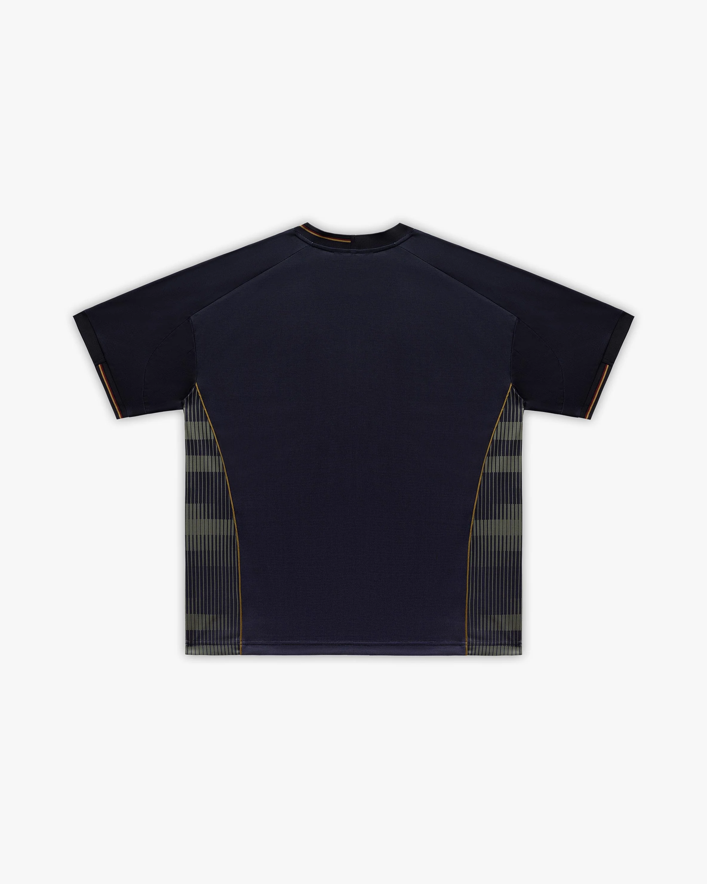 GERMANY 26 JERSEY BLACK - Image 6