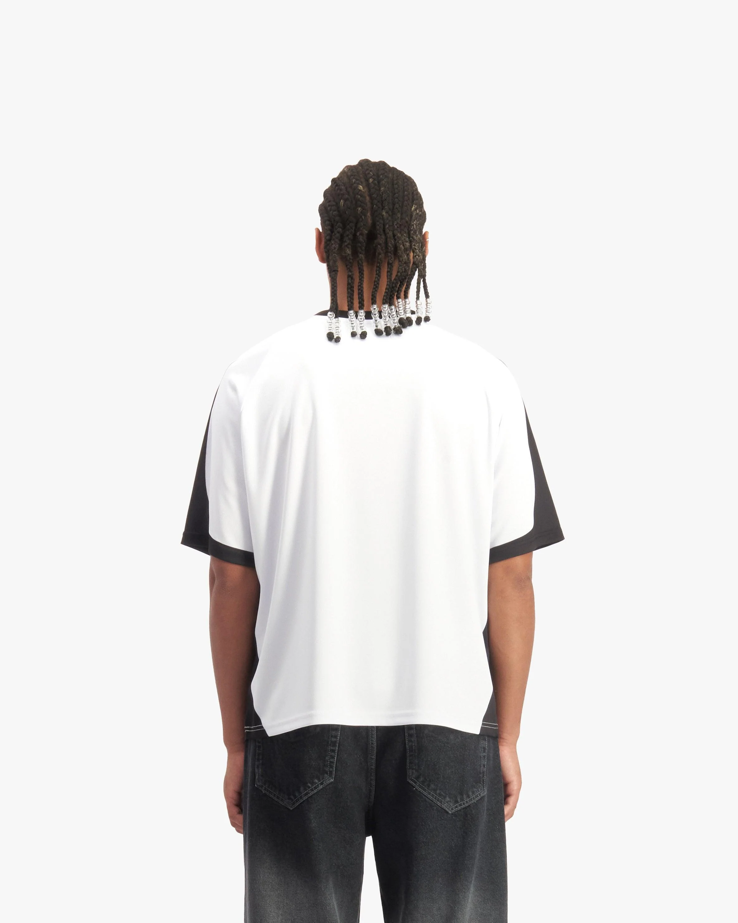 GERMANY JERSEY - Image 5
