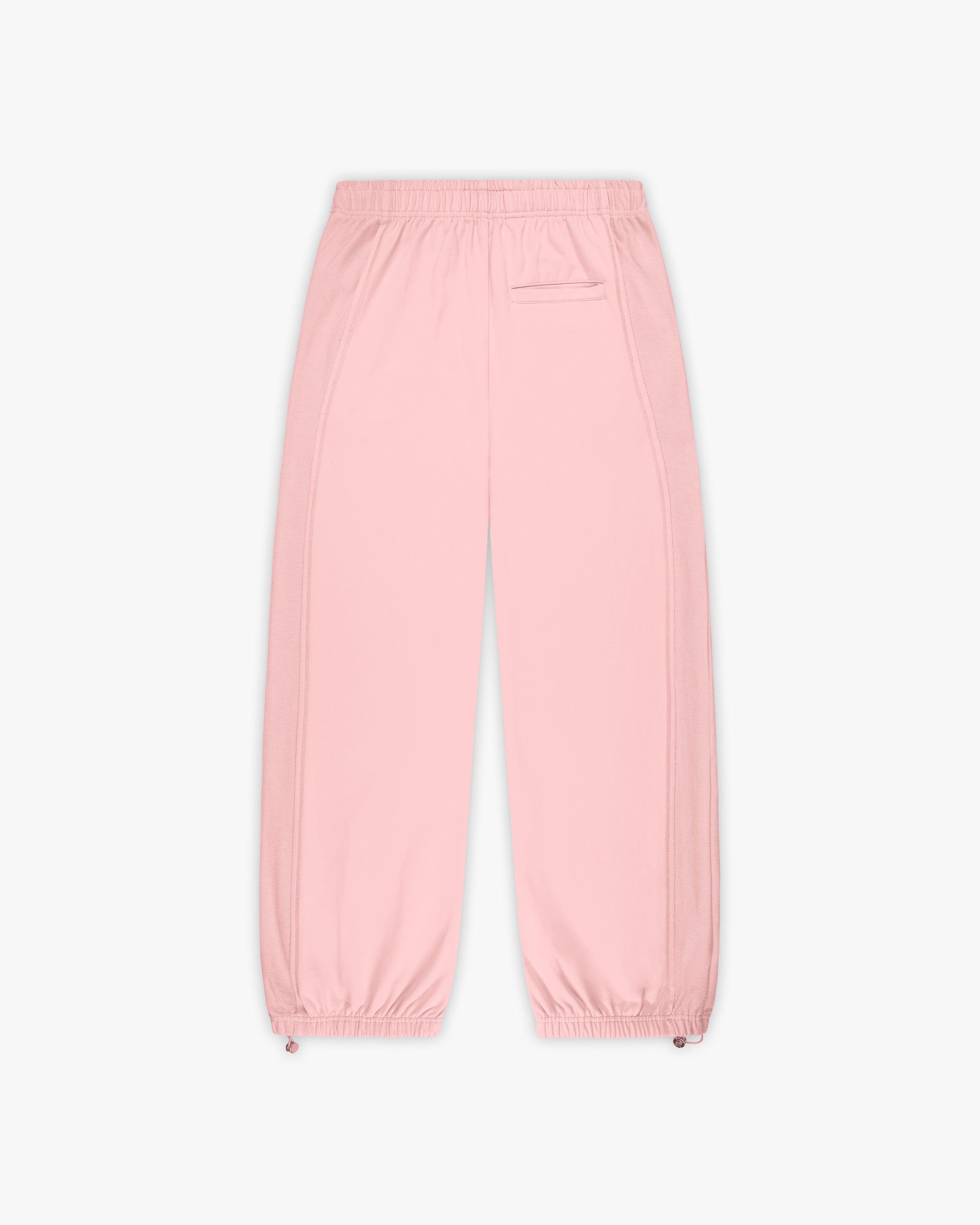 INSIDE OUT JOGGER PINK - Image 3