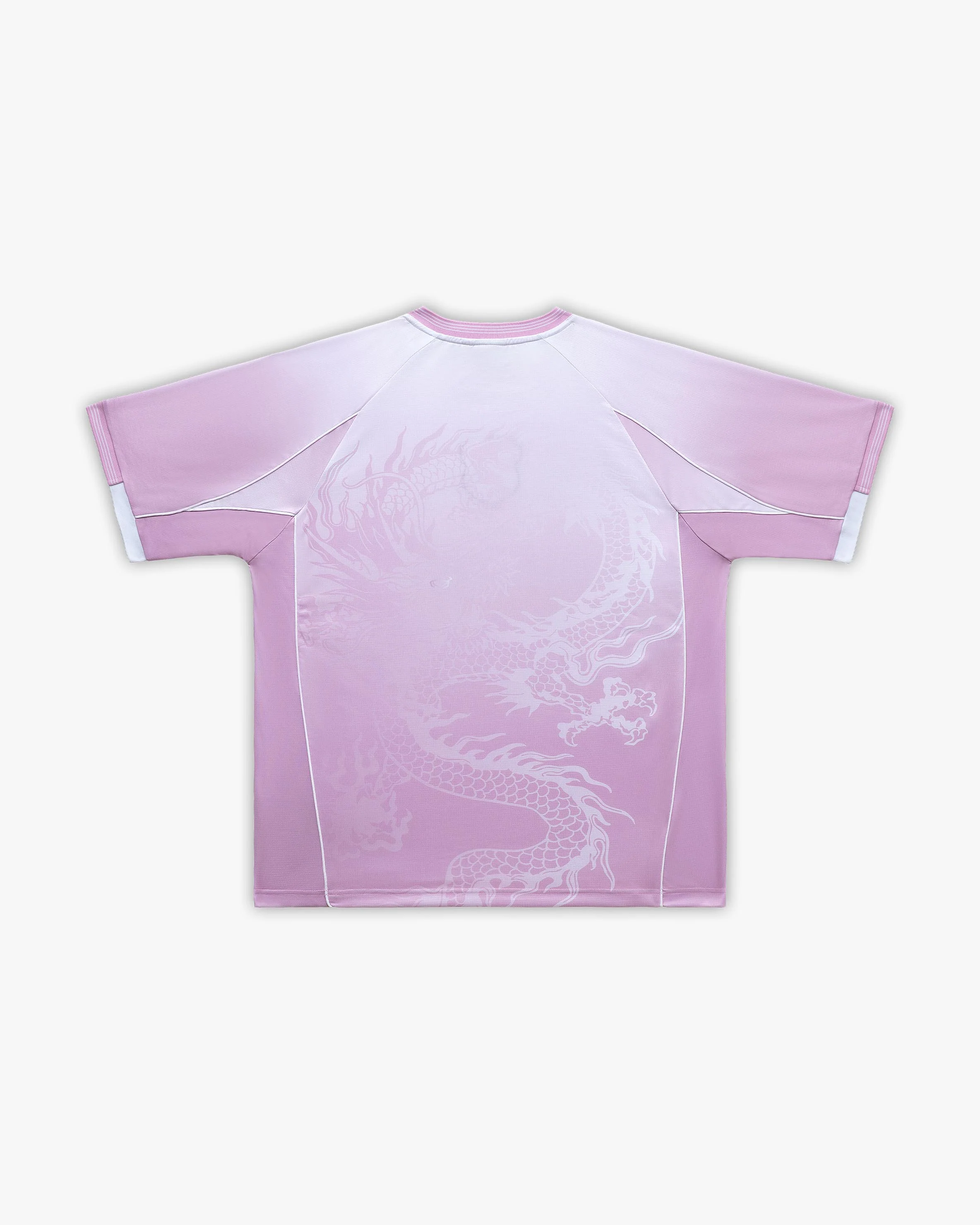 JAPAN 26 JERSEY PINK - Image 6