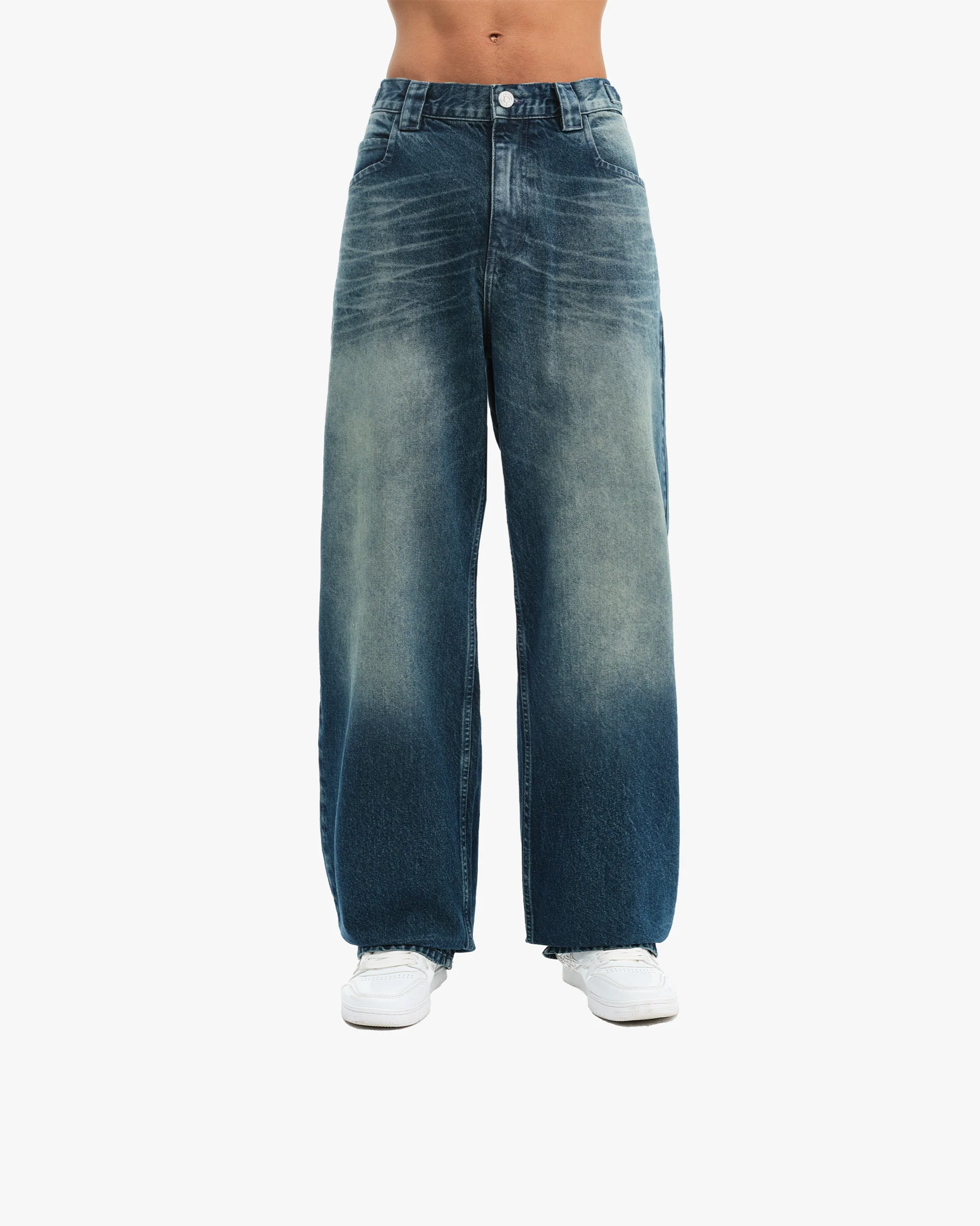 LAKE DENIM - Image 2