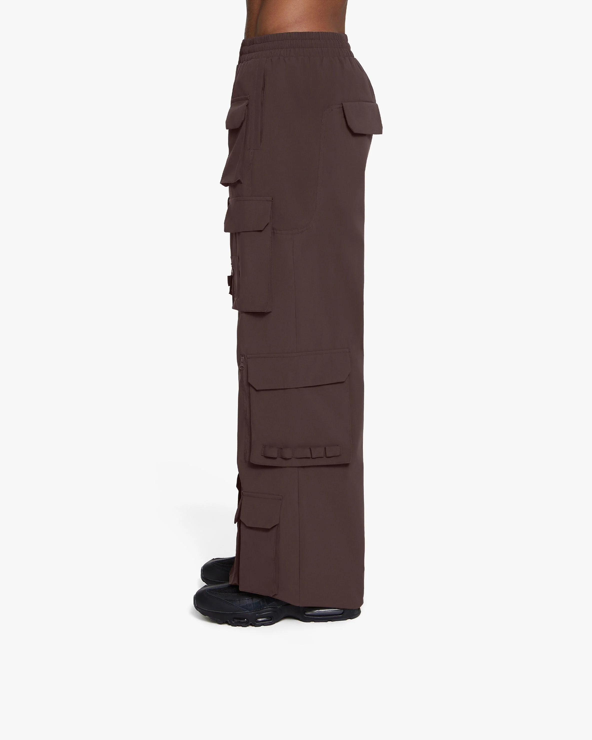 ONYX CARGO BROWN - Image 6