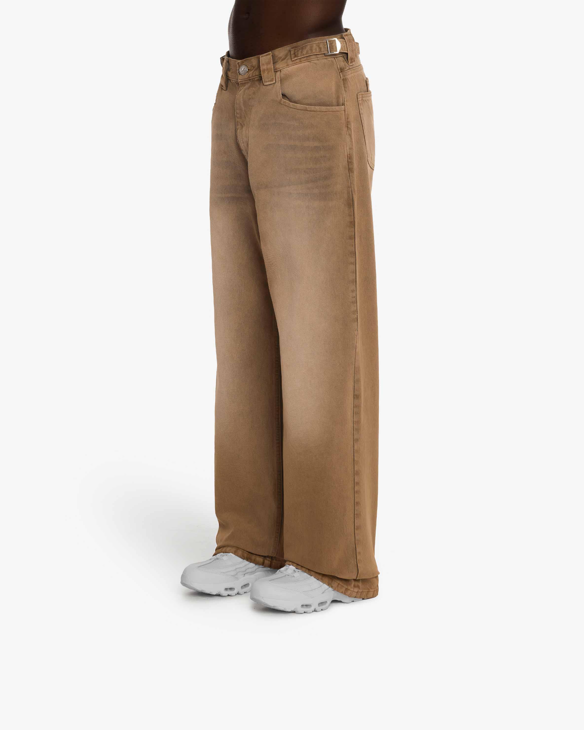 SIERRA DENIM - Image 4