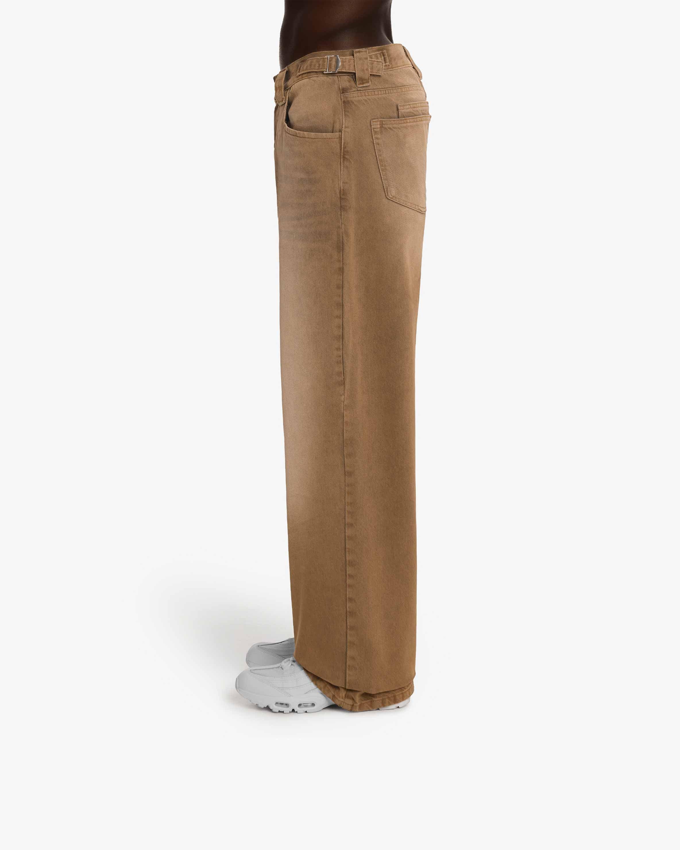 SIERRA DENIM - Image 5