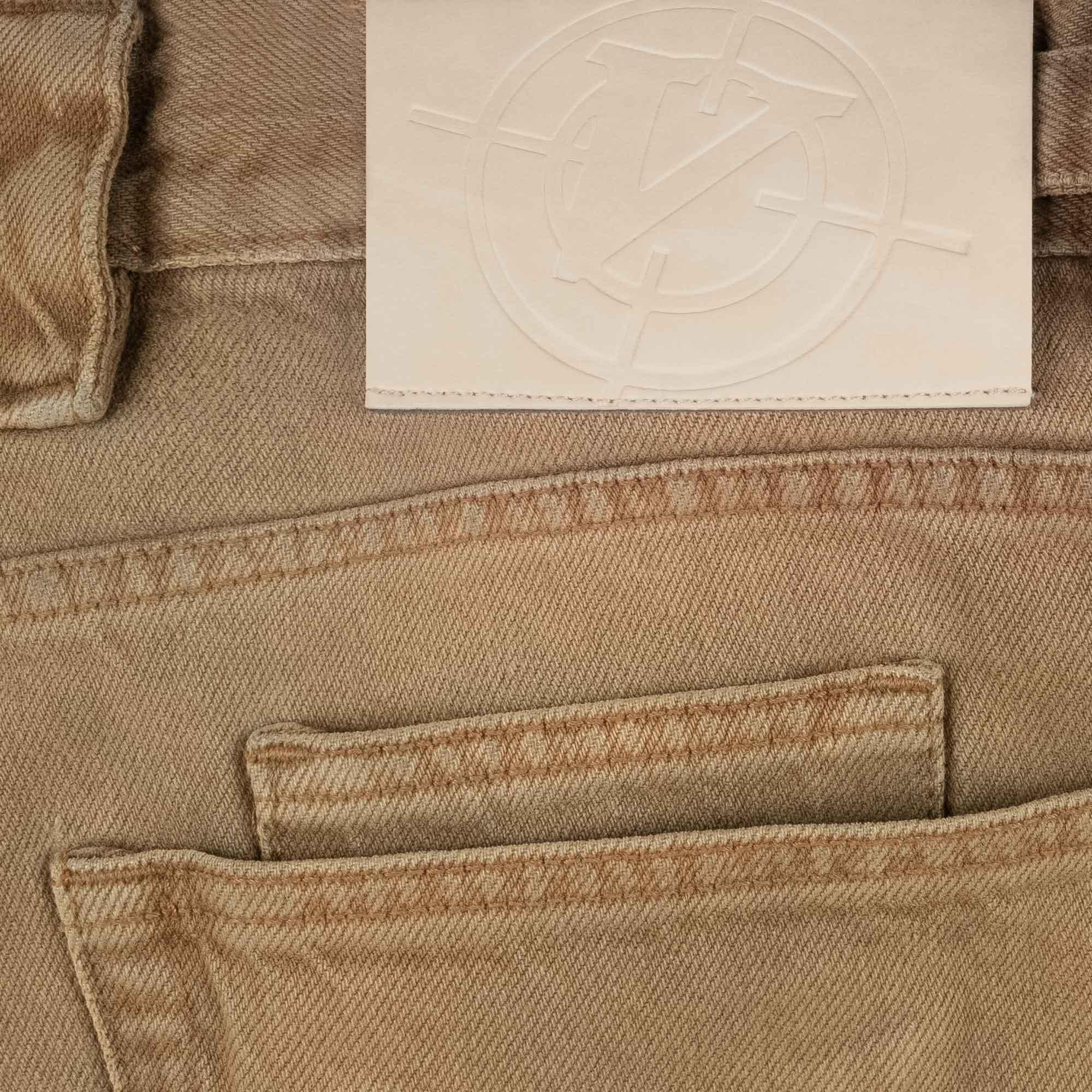SIERRA DENIM - Image 7