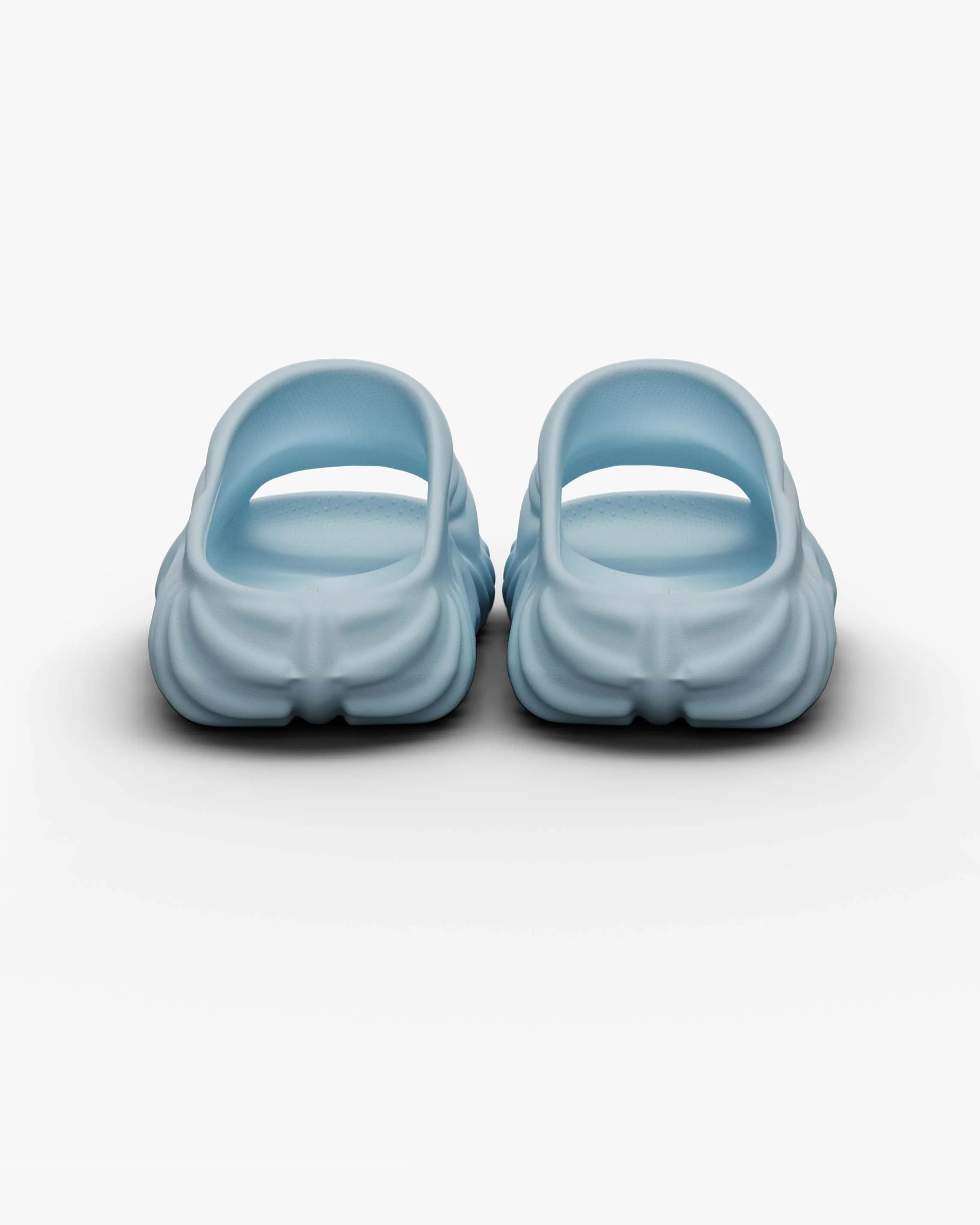 V-SLIDE - GLAZIER BLUE - Image 4
