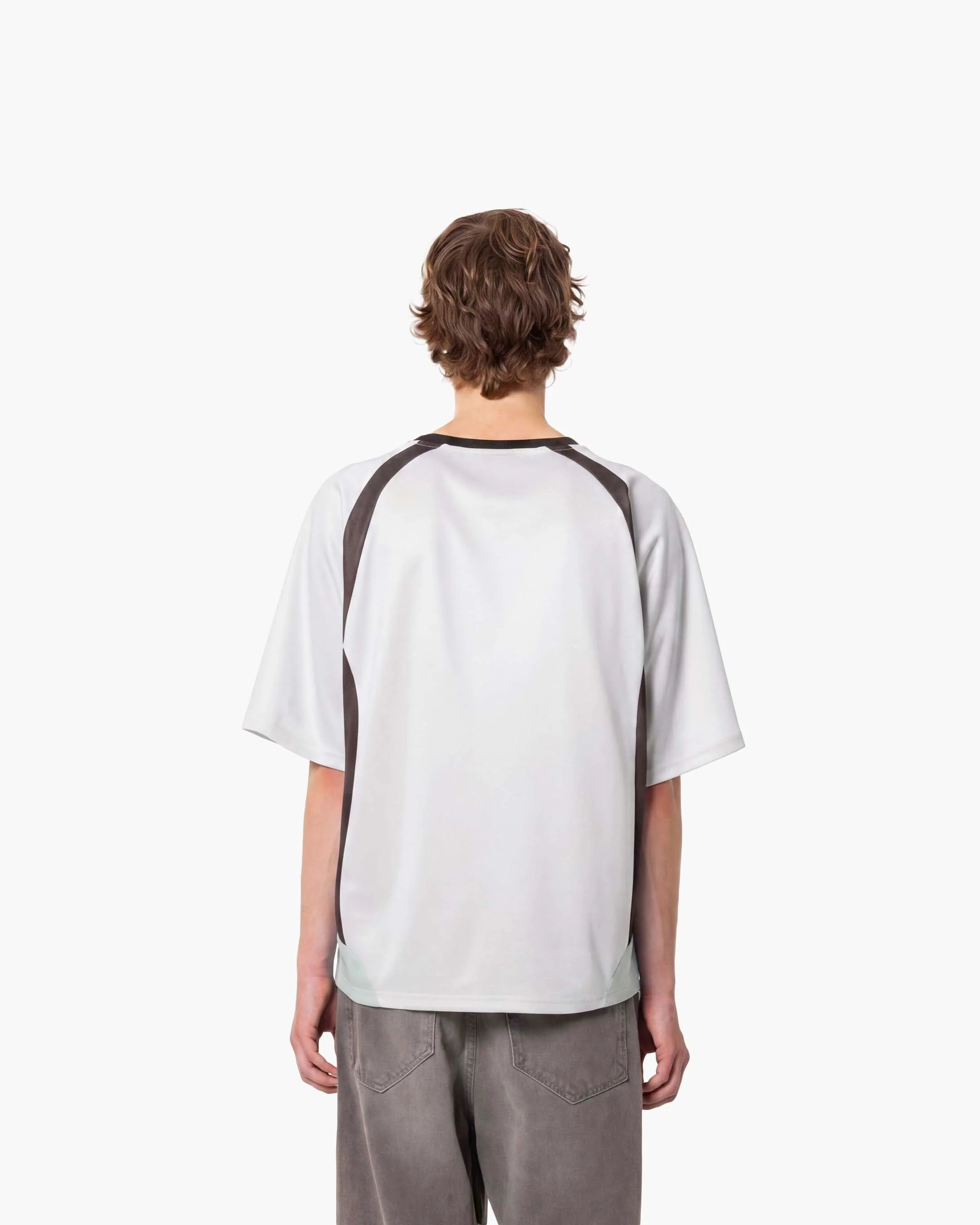 STRIKER JERSEY CREAM - Image 6