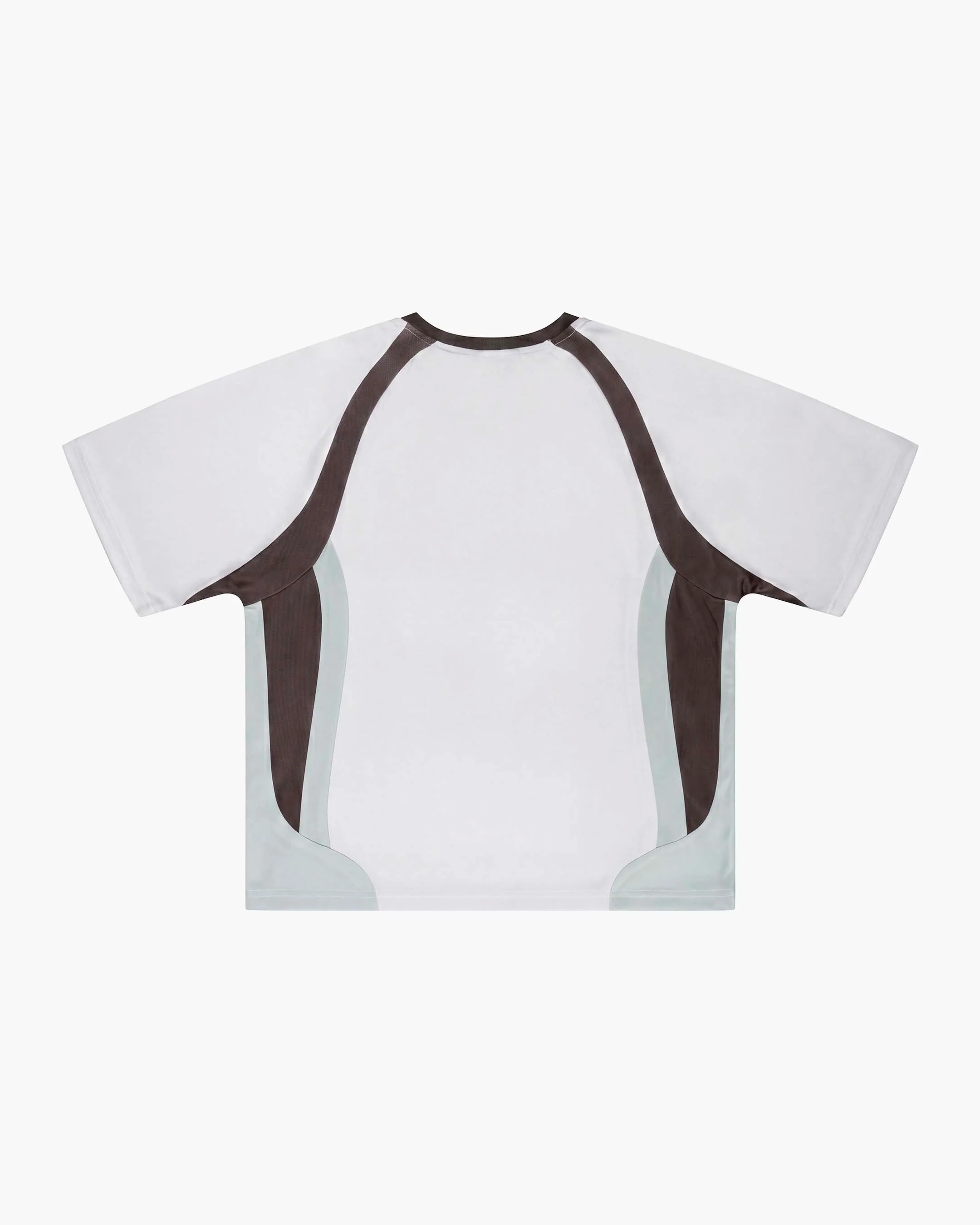 STRIKER JERSEY CREAM - Image 7
