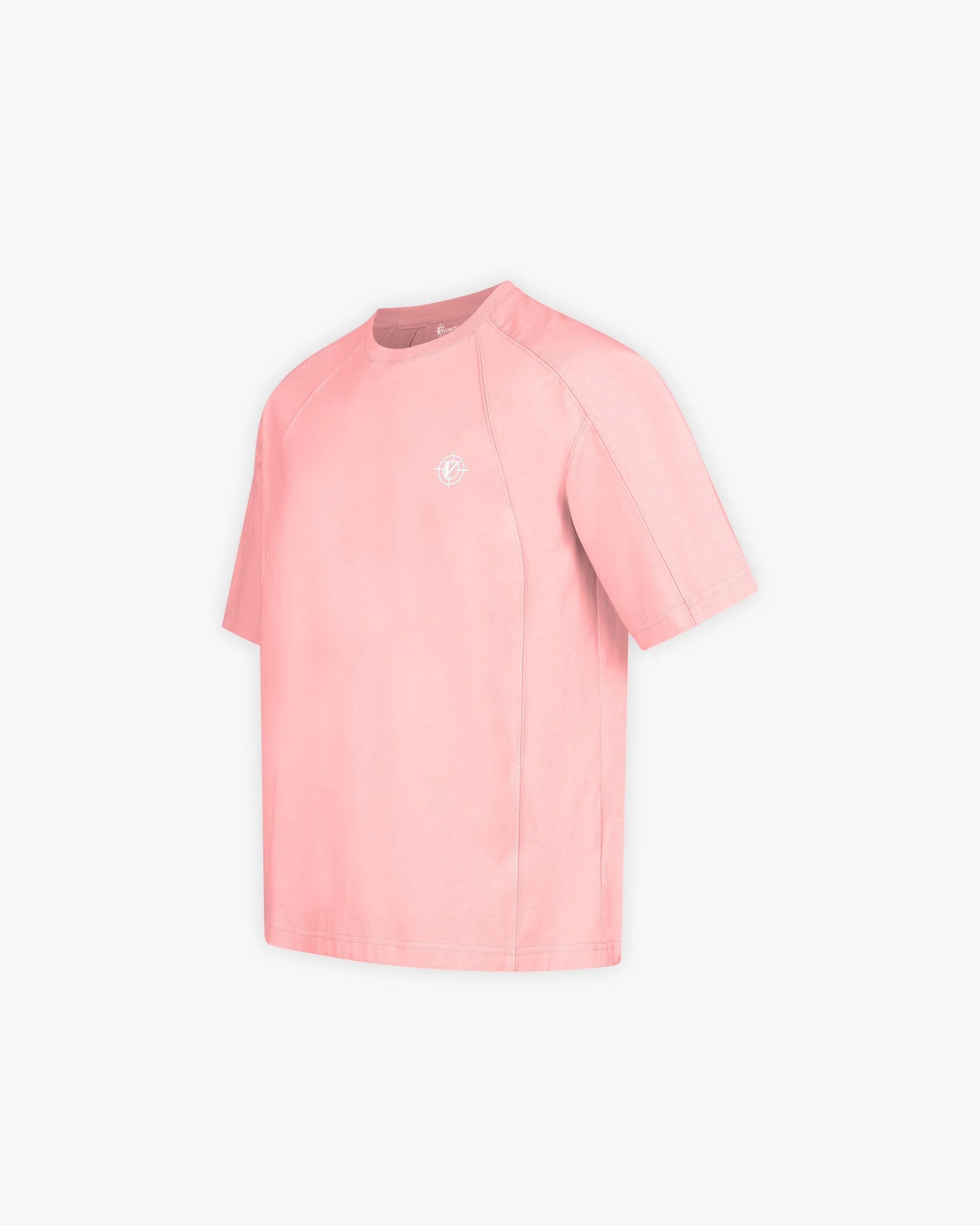 T-SHIRT PINK - Image 3