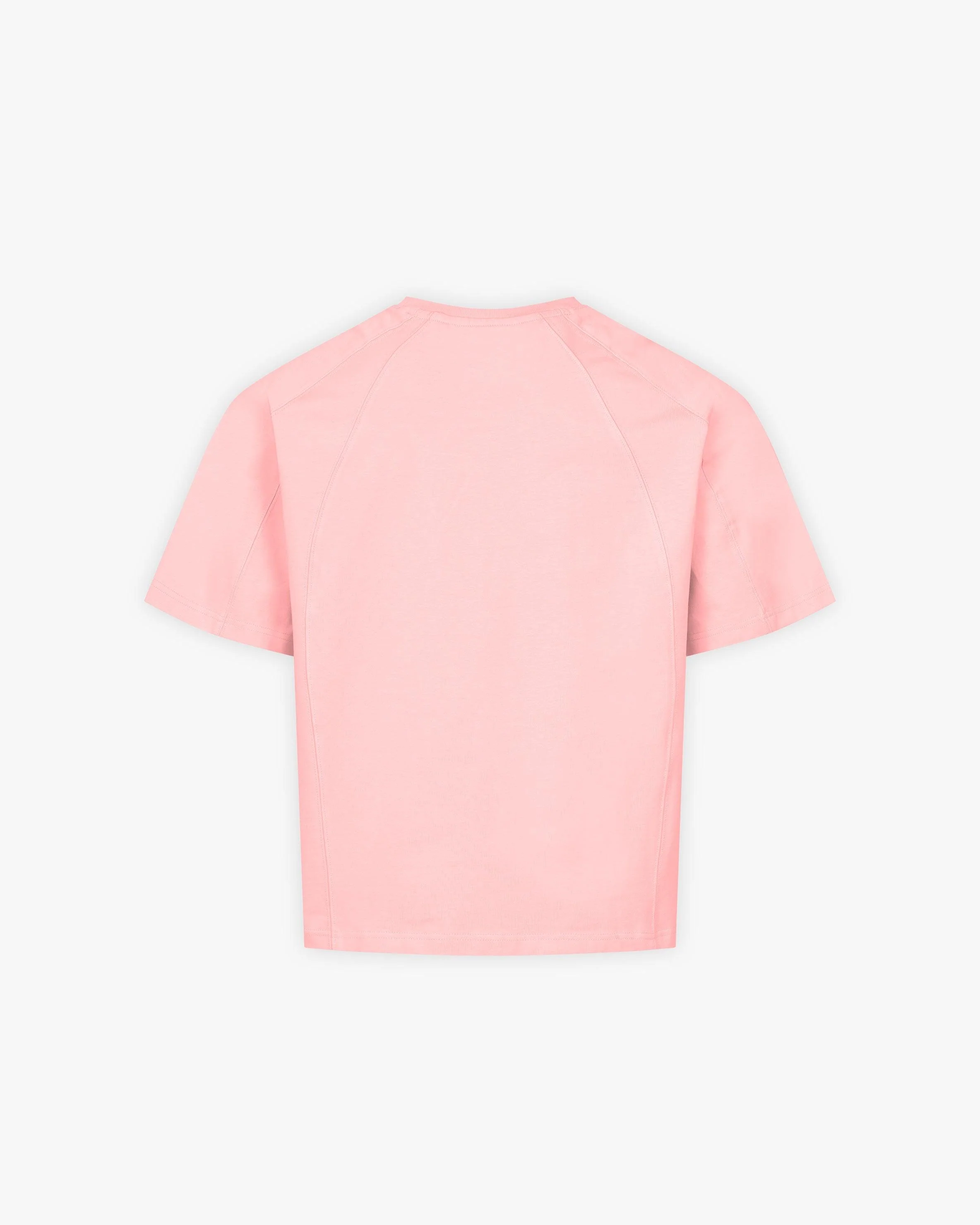 T-SHIRT PINK - Image 6