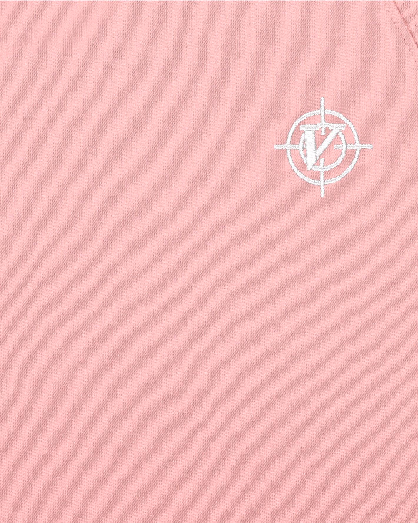 T-SHIRT PINK - Image 8