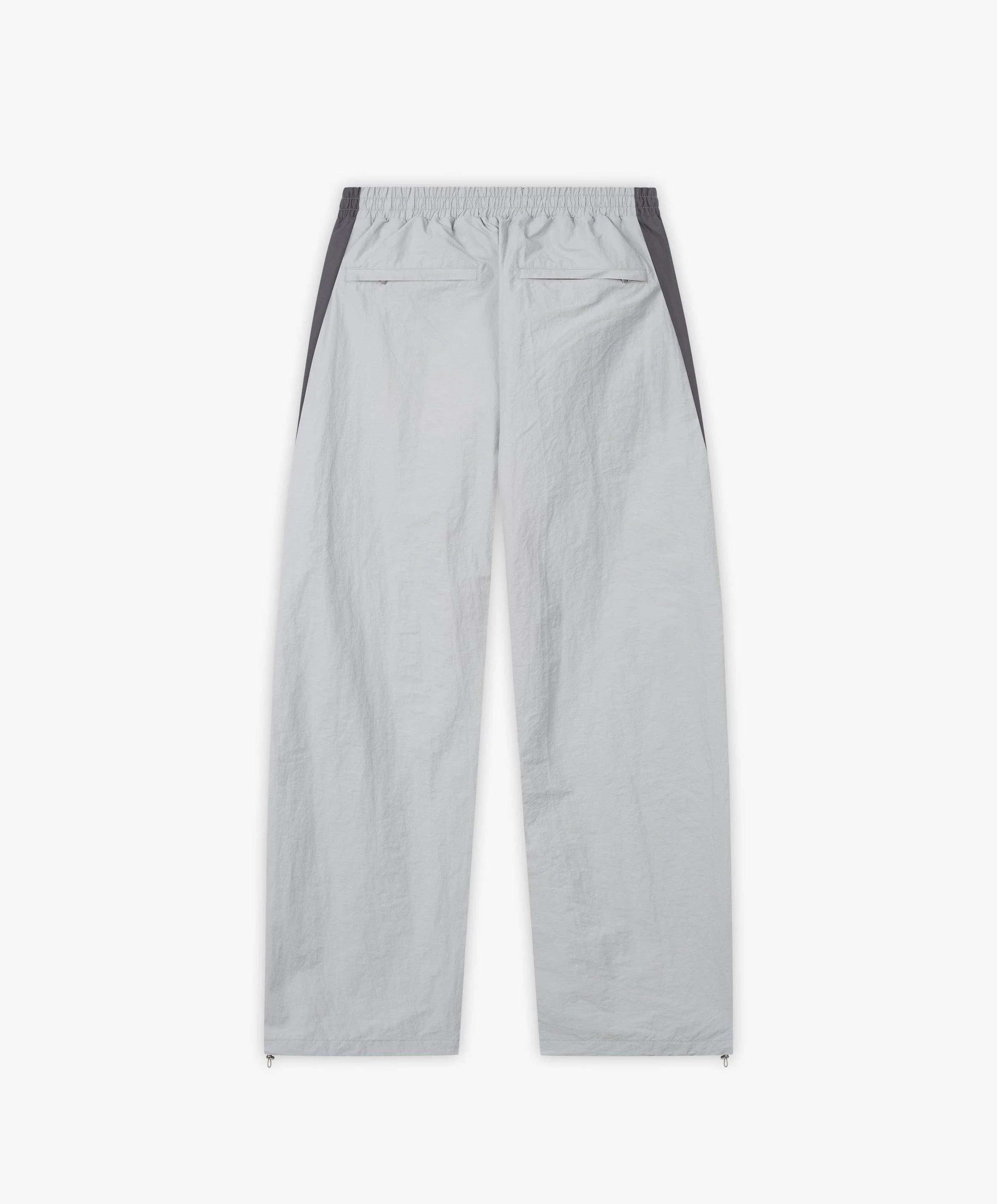 TRACK PANTS V2 BELUGA - Image 8