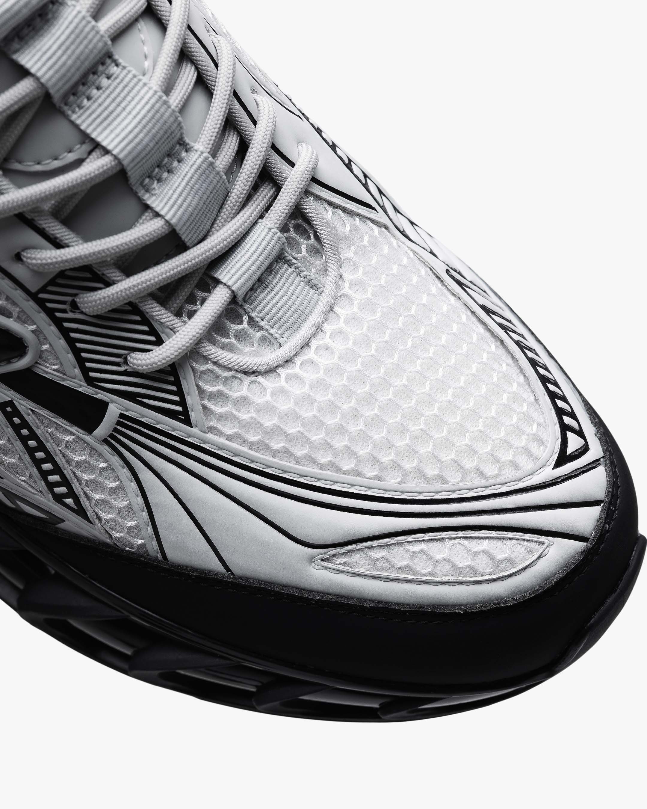 VENOM "ONYX GREY" - Image 10
