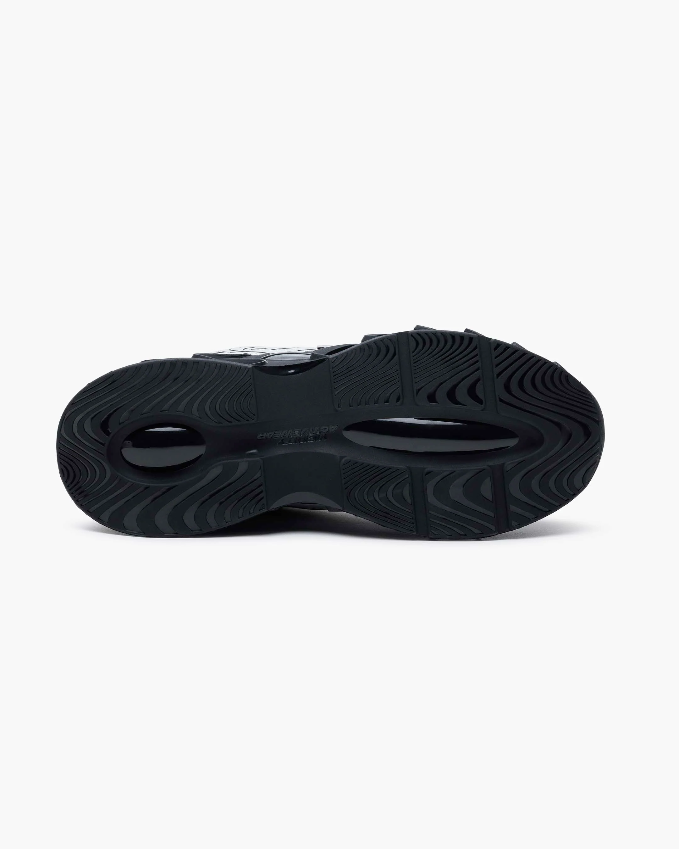 VENOM "ONYX GREY" - Image 6