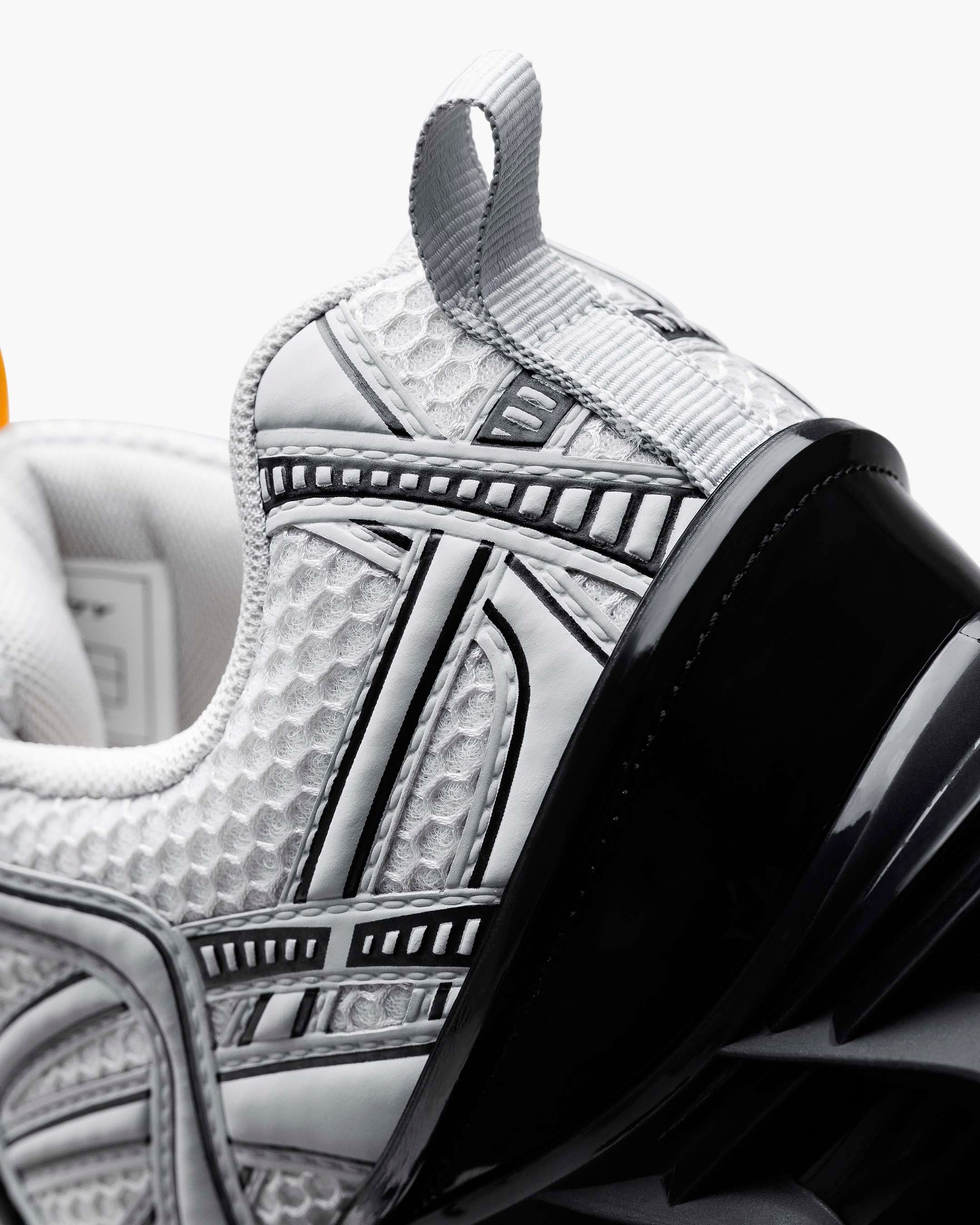VENOM "ONYX GREY" - Image 8