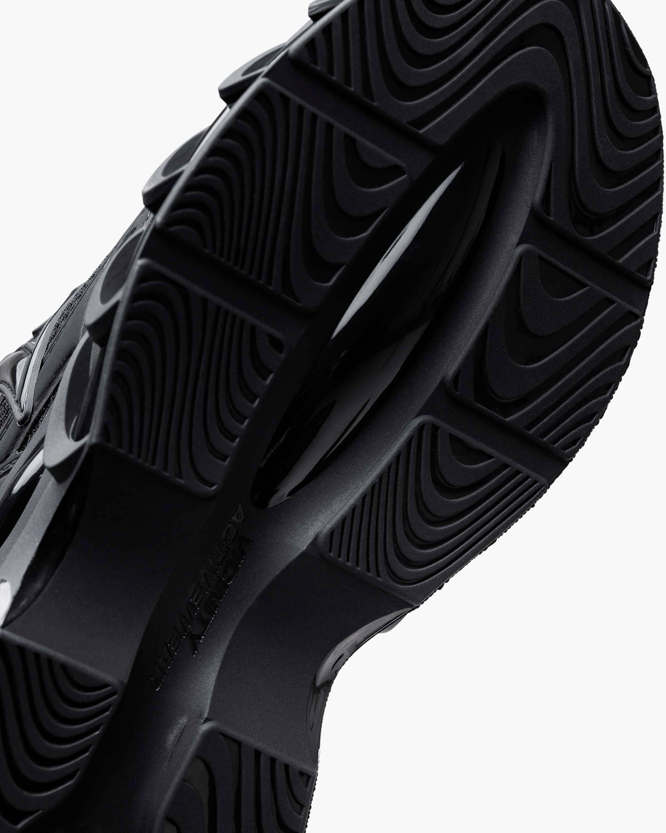 VENOM "PURE BLACK" - Image 11