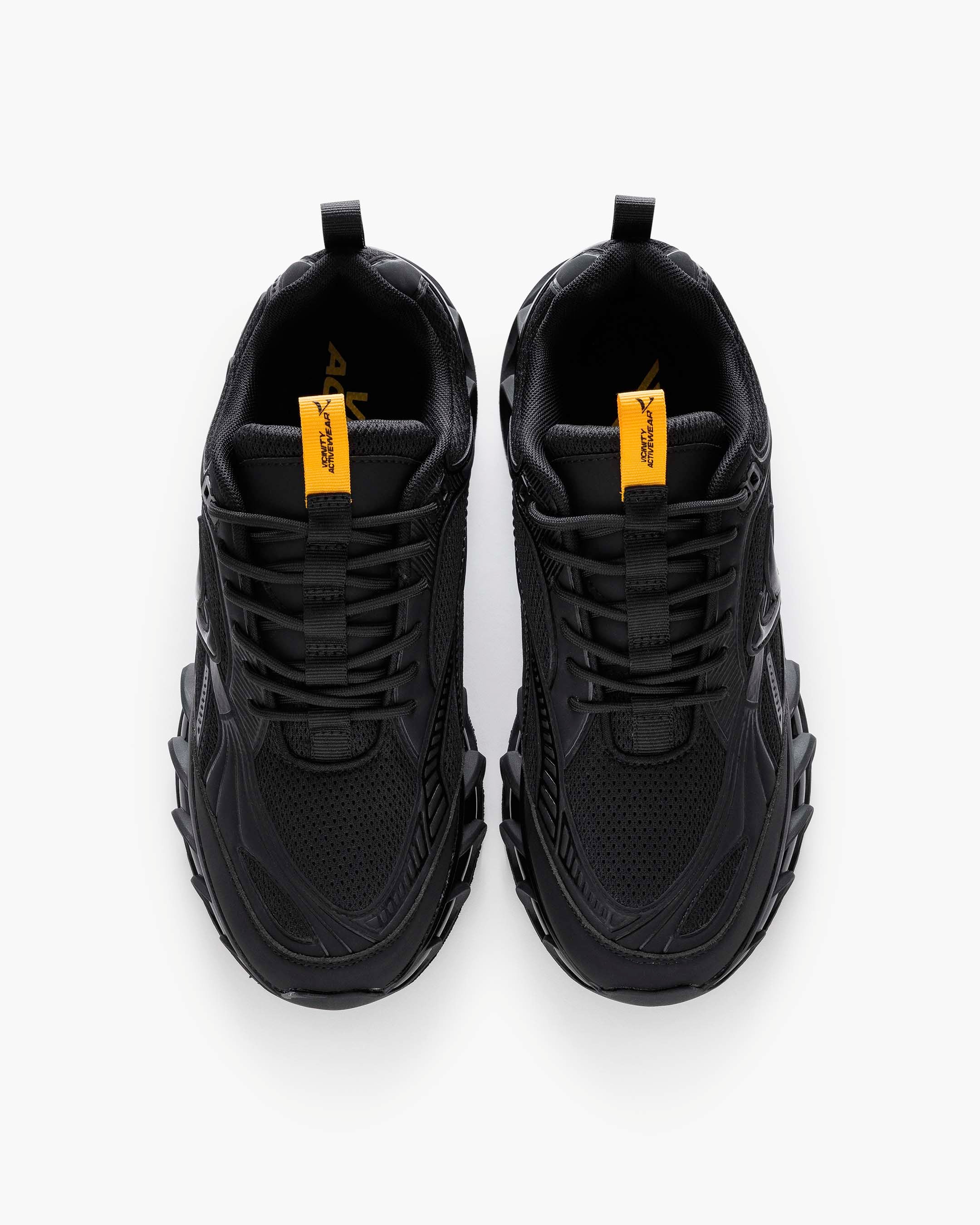 VENOM "PURE BLACK" - Image 4